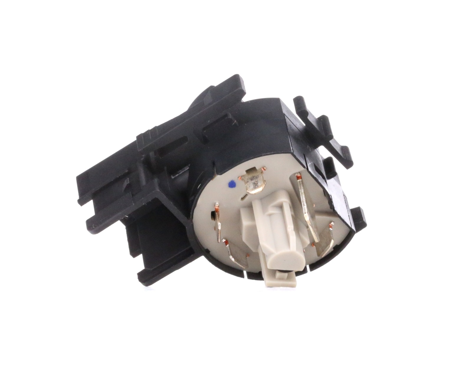 TOPRAN Virtalukko OPEL,VAUXHALL 205 656 0914863,914863,90589314