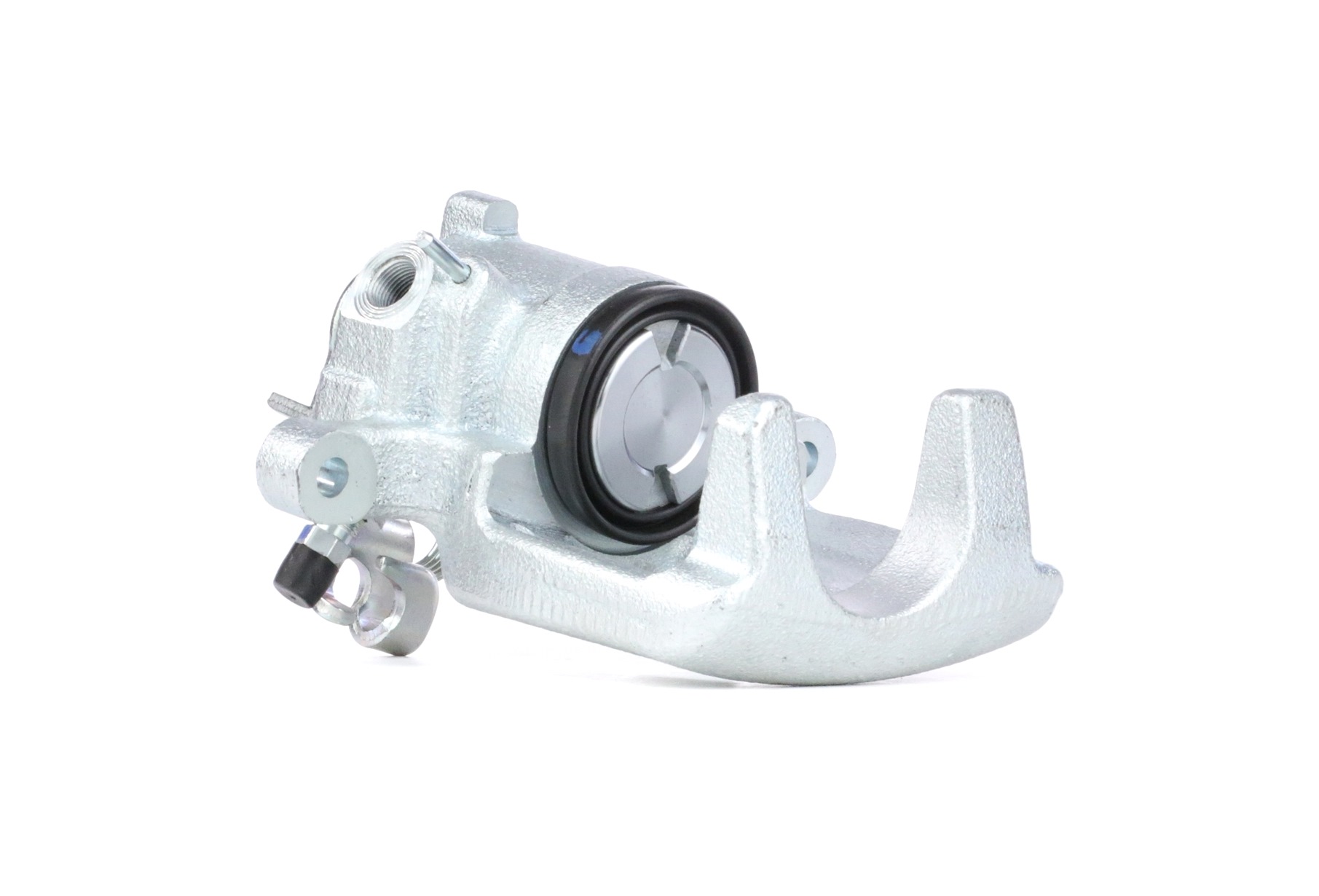 RIDEX Jarrusatula AUDI,SEAT 78B0547 8E0615424D,8E0615424H,8E0615424H