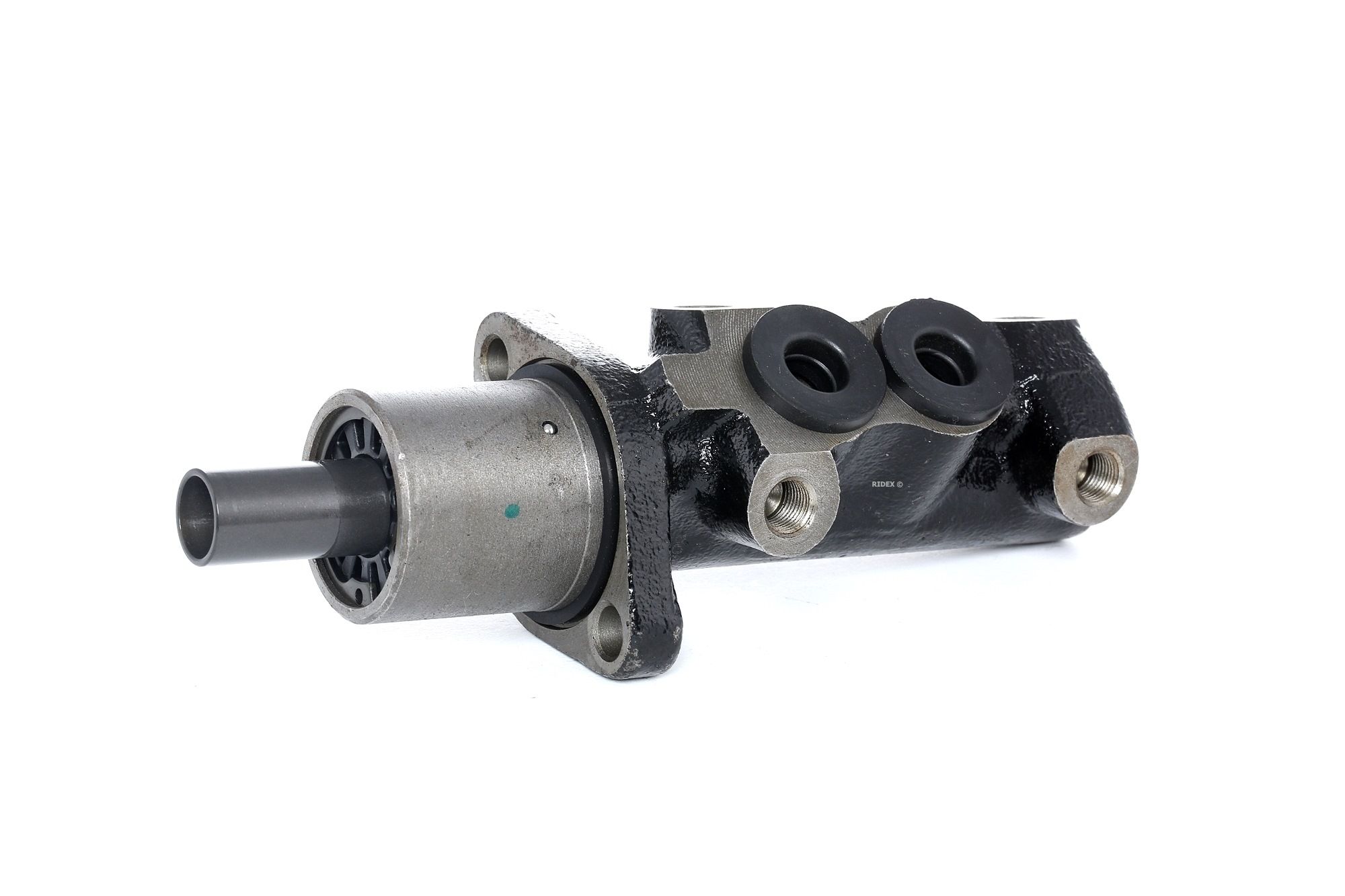 RIDEX Jarrupääsylinteri RENAULT,PEUGEOT,CITROËN 258M0011 460197,4601A2,91518534 91518535,9404601978,95644348,460187,460189,460192,460197,4601A2