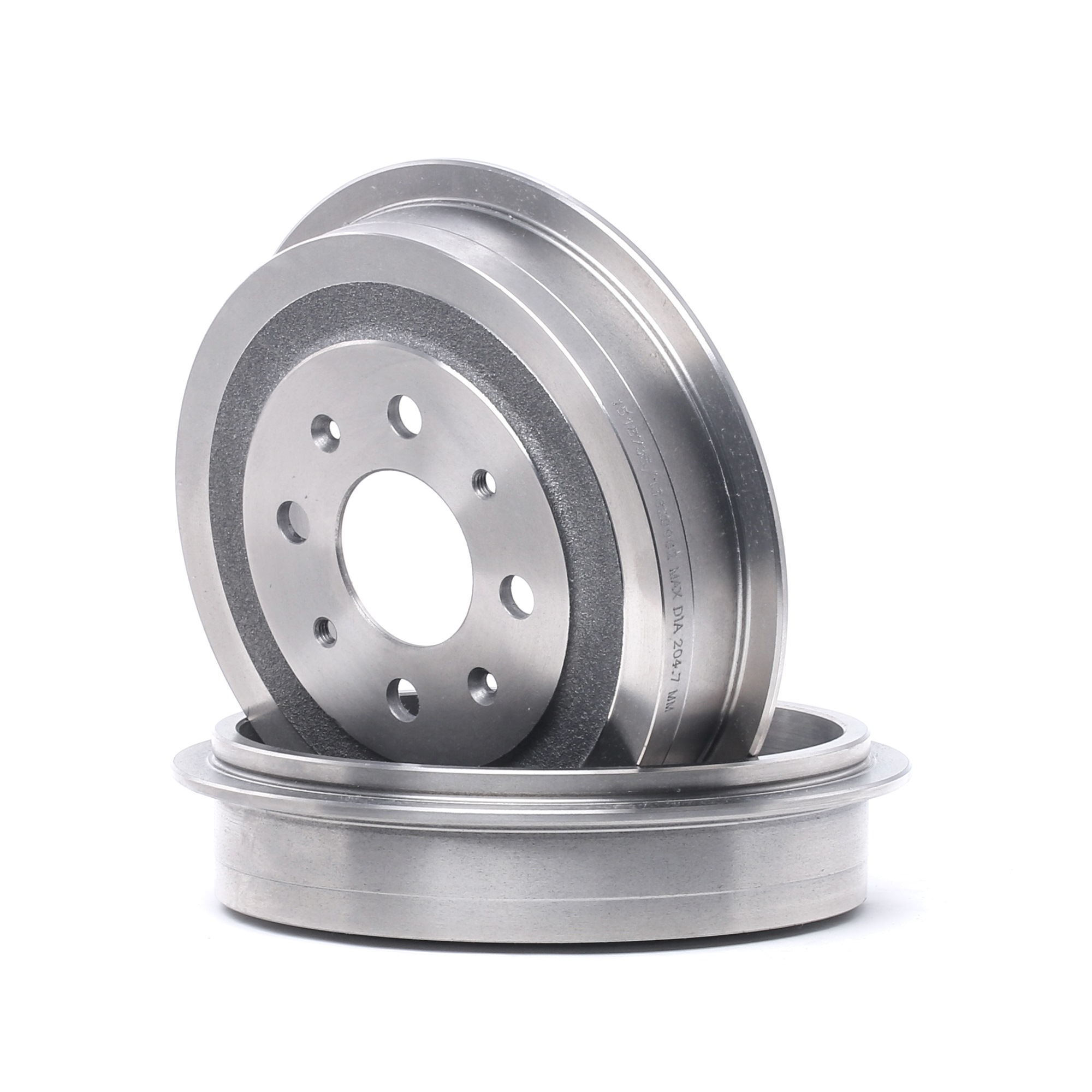 RIDEX Jarrurumpu OPEL,FIAT,VAUXHALL 123B0081 51827488,51840909,55701379 55703042,55704049,55704050,55701379,568269,55701379