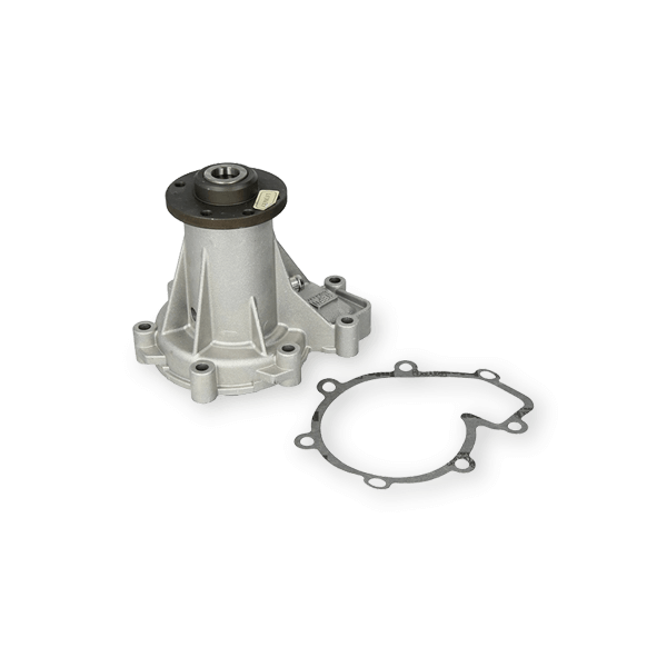 VAICO Vesipumppu VW,AUDI,SKODA V10-50014 068121011E,06A121011C,06A121011E 06A121011EV,06A121011EX,06A121011F,06A121011FV,06A121011G,06A121011H