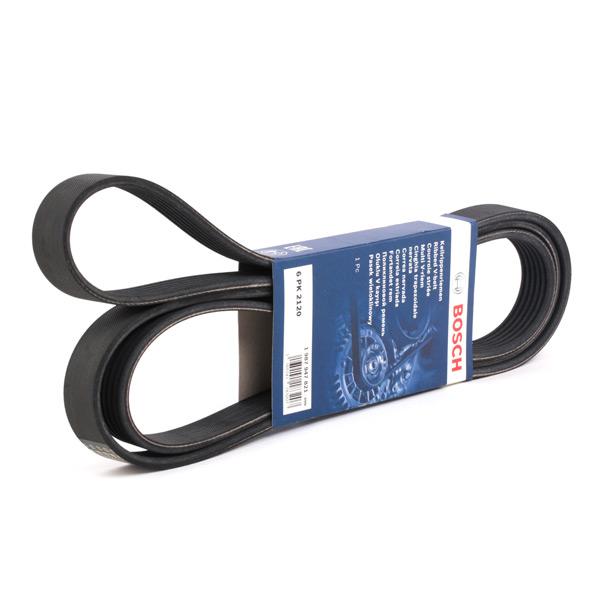 BOSCH Moniurahihna VW,MERCEDES-BENZ,OPEL 1 987 947 821 93185756,1050417,98BB6C301CA 93185756,252122G760,9091602592,0039933196,0079978452,0079978492