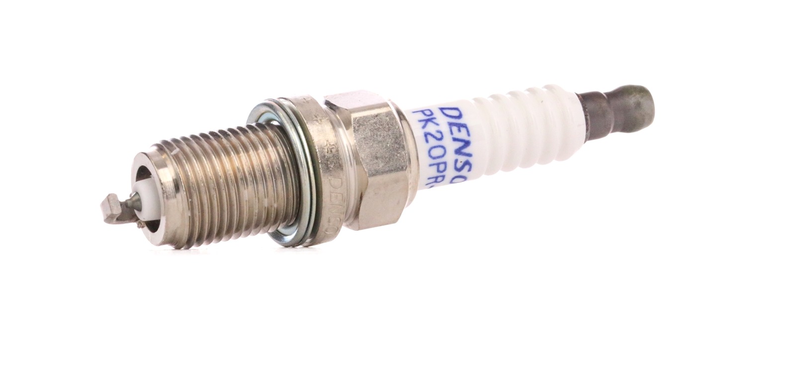 DENSO Sytytystulpat VW,AUDI,OPEL PK20PR-P8 60569957,9004851166,60579903 Tulpat,Sytytystulppa 60810689,2000077,2050957,V92HF12405BA,XS4F12405DA,1214026
