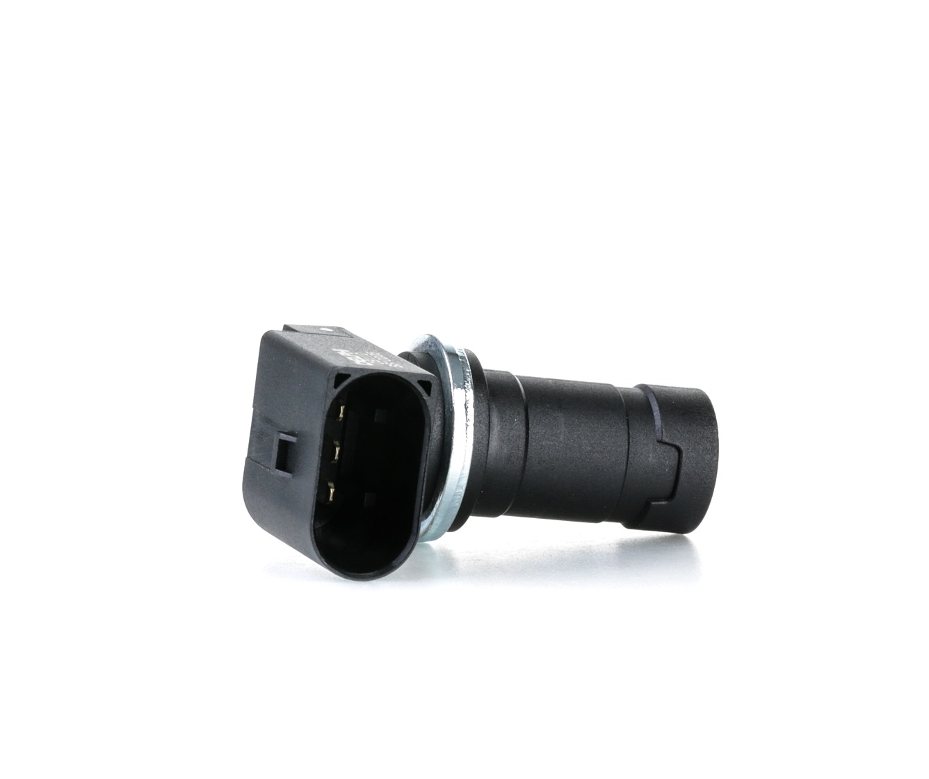 DELPHI Kampiakselin Asentotunnistin BMW SS10205-12B1 12141709616,12141744492 Kampiakselin Anturi,Impulssianturi, Kampiakseli