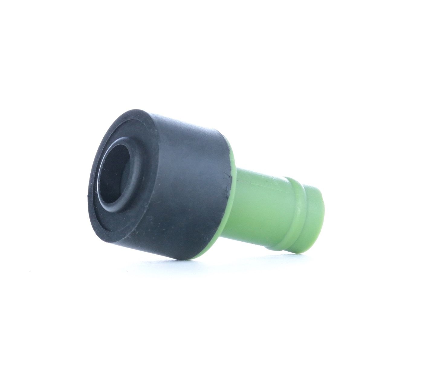 VAICO Huohotin VW,AUDI,SKODA V10-3103 035103245G,035103245G,35103245G Venttiili, Kampikammiotuuletus 035103245G,35103245G,035103245G