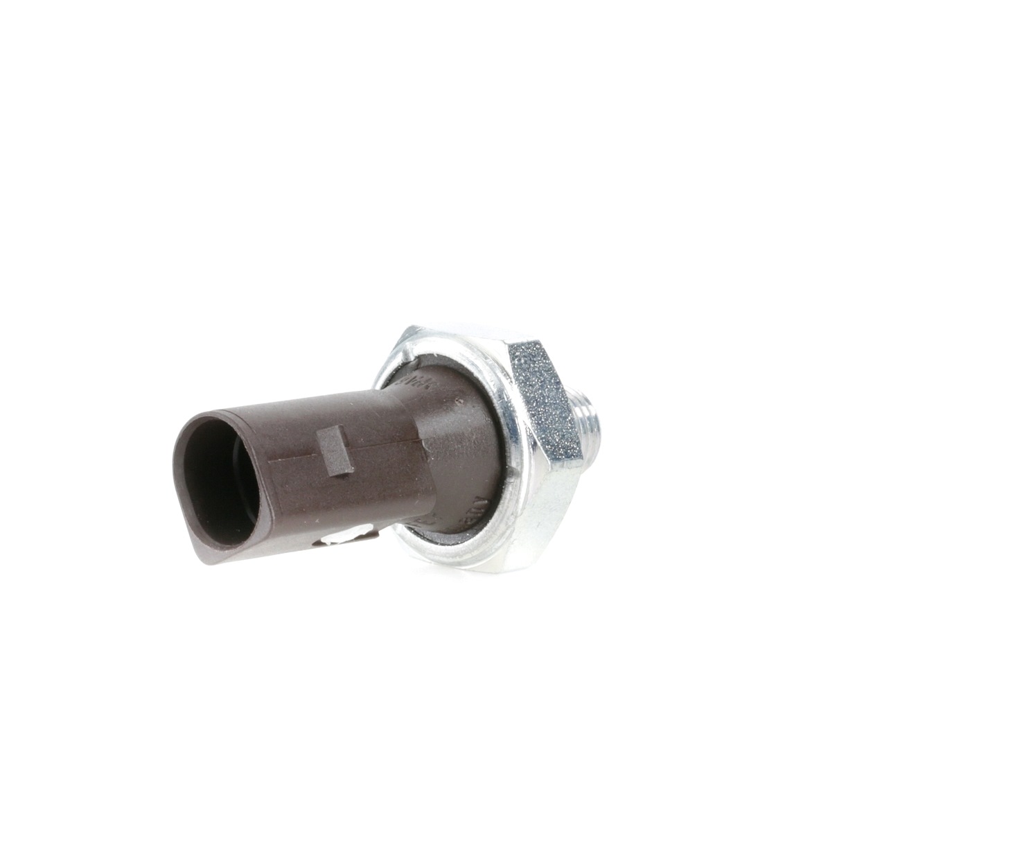 HELLA Öljynpaineanturi VW,AUDI,SKODA 6ZL 008 280-031 038919081,038919081C,038919081D Öljynpainekytkin 038919081H,038919081K,94860620300,94860620301