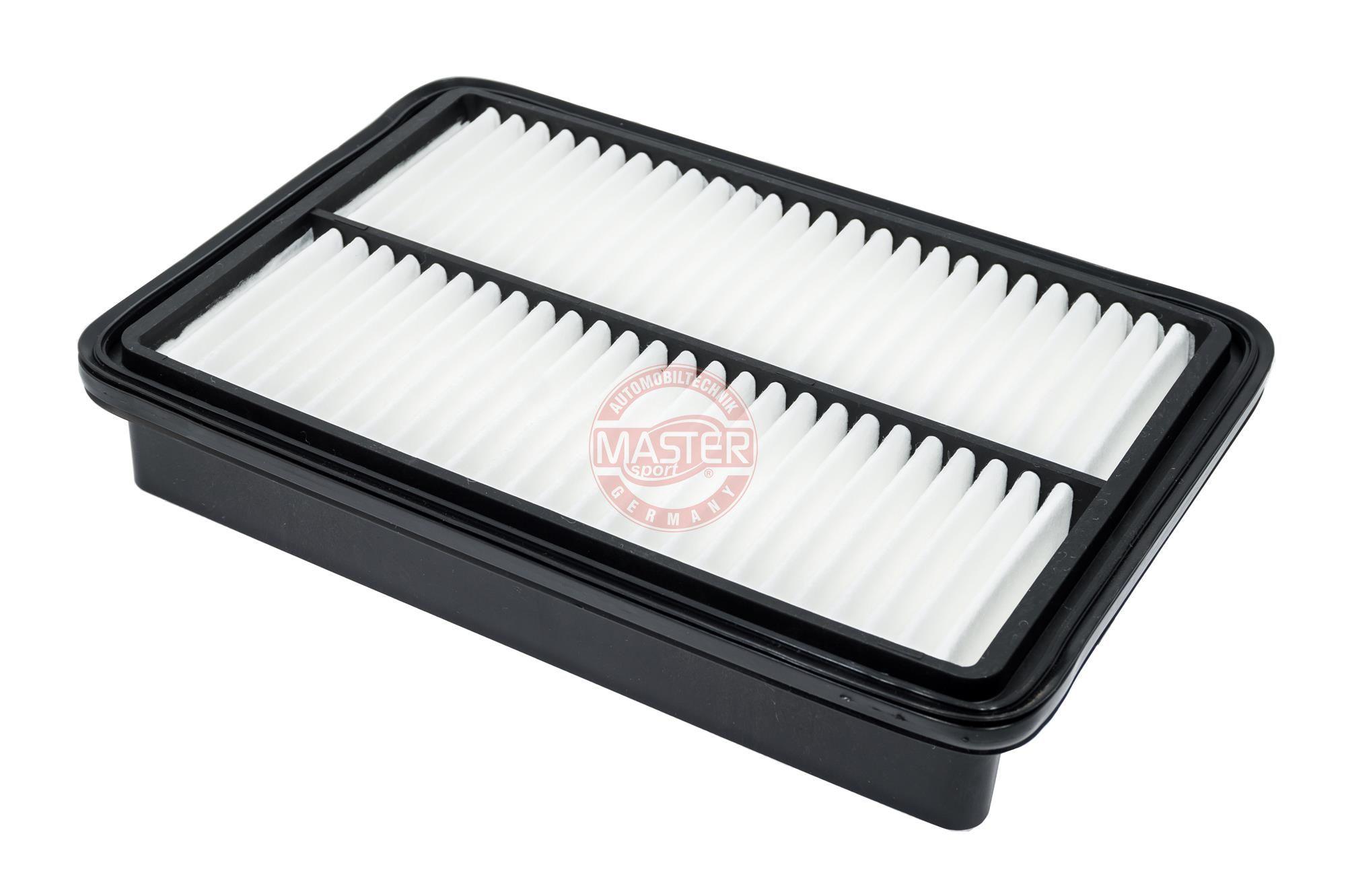 MASTER-SPORT Ilmansuodatin KIA 25019-LF-PCS-MS 281132F250