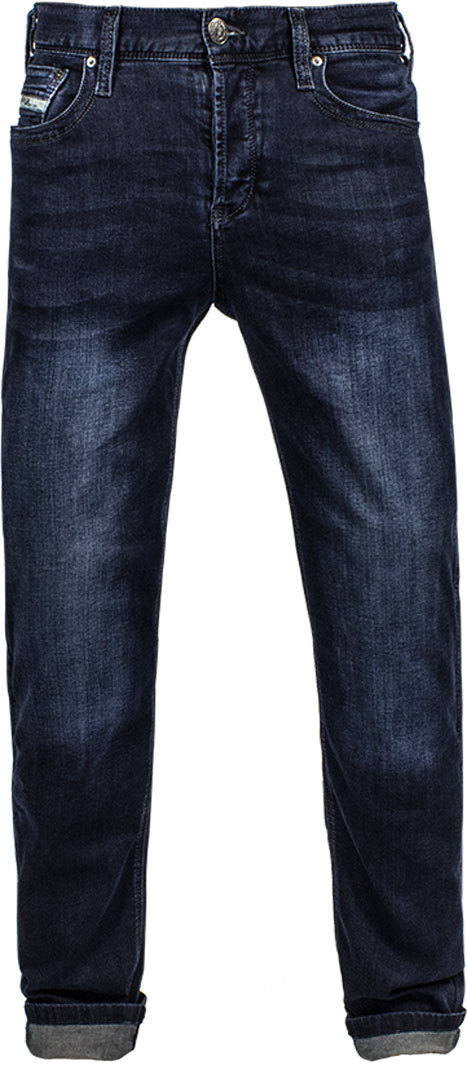John Doe Original Dark Blue Used XTM W28/L34