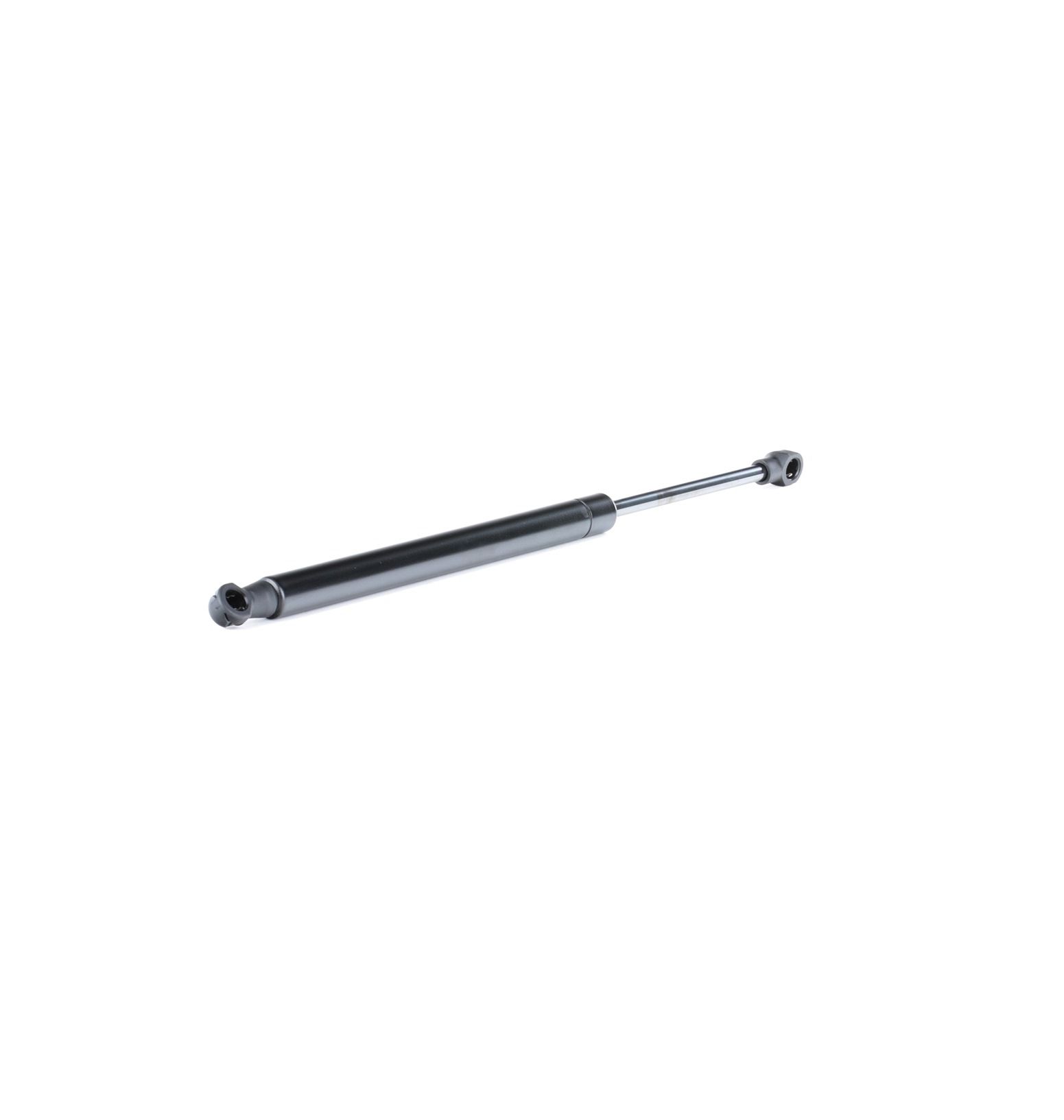 RIDEX Takaluukun Kaasujousi OPEL,VAUXHALL 219G0717 00132531,0132531,132531 Kaasujousi, Tavaratila 009199581,09199581,09199932,9199581,9199932