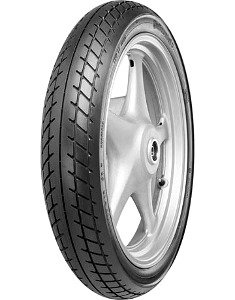 Continental TKV 11 ( 90/90-18 TL 51H M/C, etupyörä )