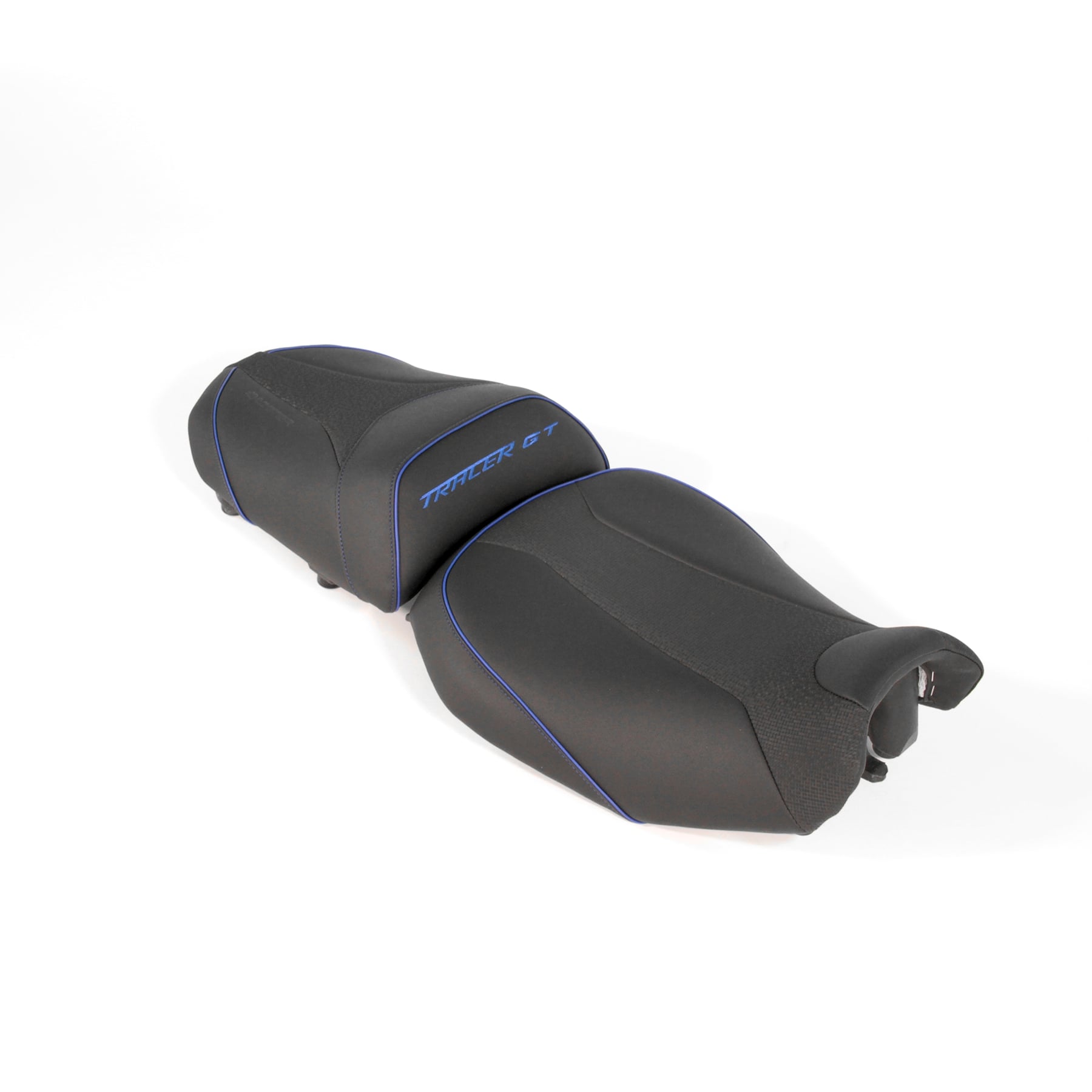 Bagster Ready Luxe Yamaha MT-09 Tracer 900 GT 2018-2020 Blue