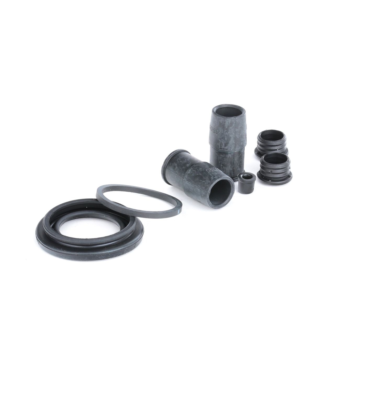 AUTOFREN SEINSA Jarrusatula Korjaussarja BMW,SEAT,TOYOTA D4481 34211158578,34212227519 Korjaussarja, Jarrusatula