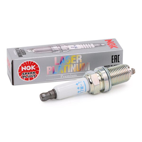 NGK Sytytystulpat AUDI 6840 101905621,101905621,101905621 Tulpat,Sytytystulppa 101905621,101905621,101905621
