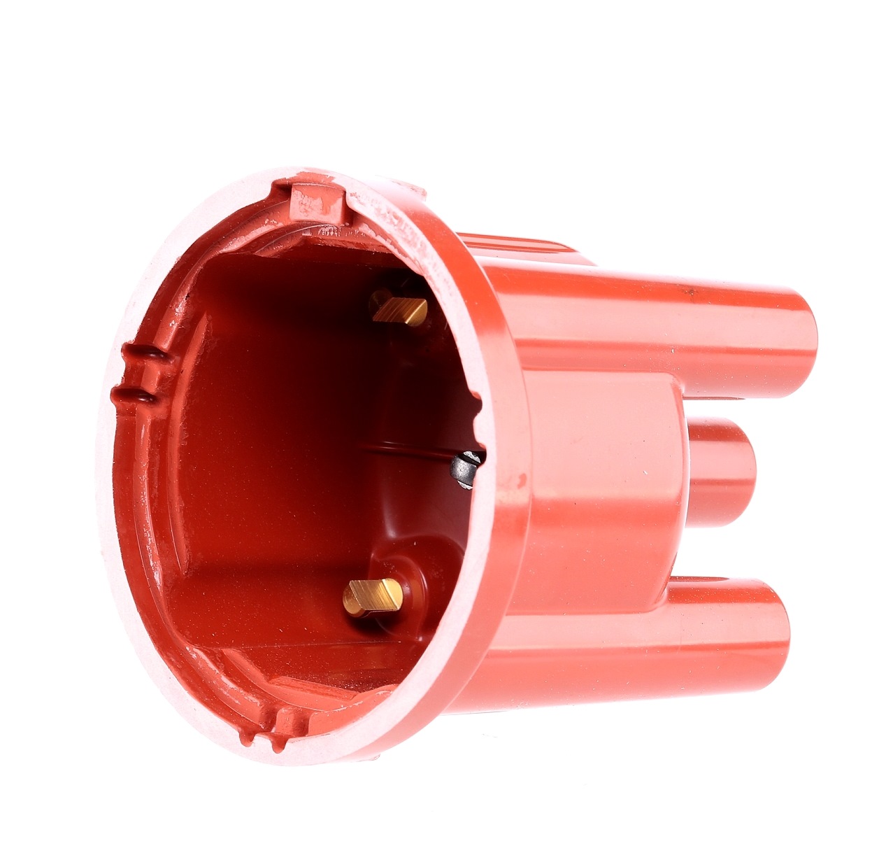 BOSCH Virranjakajan Kansi VW,AUDI,BMW 1 235 522 370 027905207,12111326765,910X12276GA 026905207,027905207,3259052071