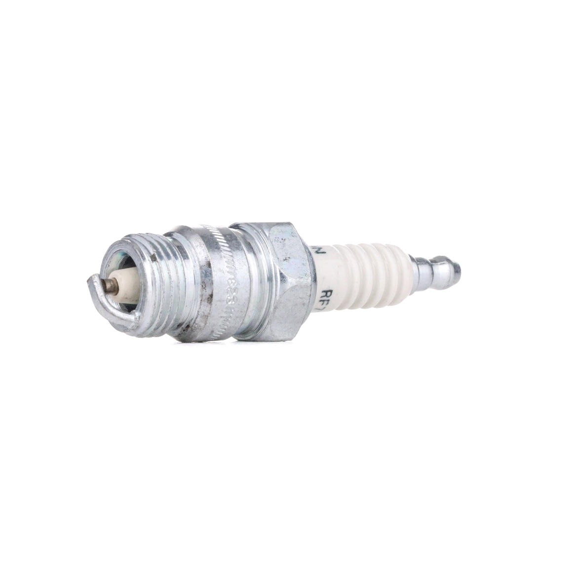 CHAMPION Sytytystulpat FORD,FORD OTOSAN OE054/T10 1120818,12405AD,12405JE Tulpat,Sytytystulppa 1507572,5099731,5099732,5099733,5099735,5099846,5099848