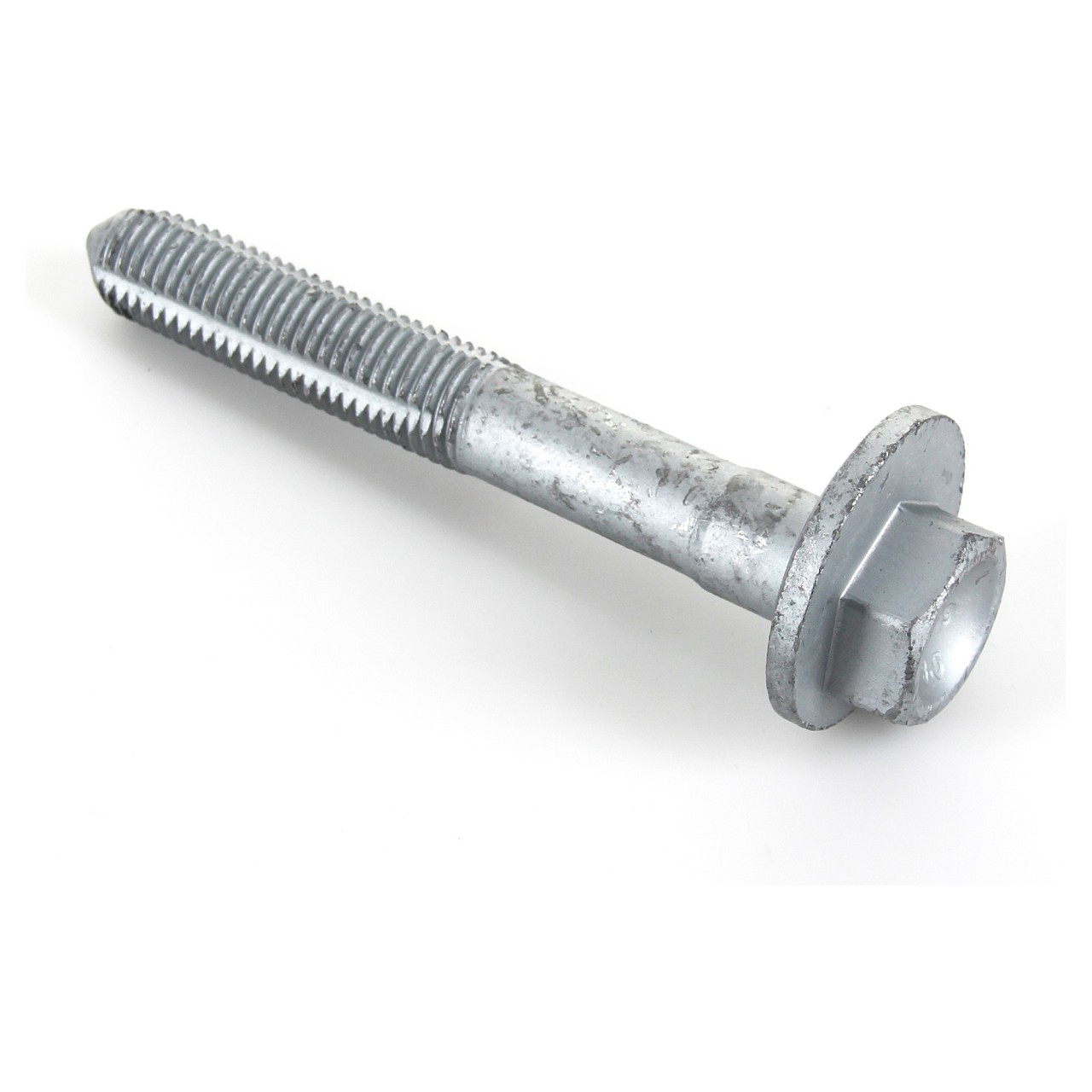 FEBEST Kiinnitysruuvi, Tukivarsi VW,AUDI,SKODA 2098-001-PCS2 06104243AA