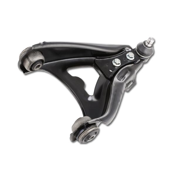 RIDEX Alatukivarsi RENAULT 273C0632 7700818052,6020010351,7700430832 Tukivarsi,Tukivarsi, Pyöräntuenta 7700436303,7700781035,7700781037,7700818052
