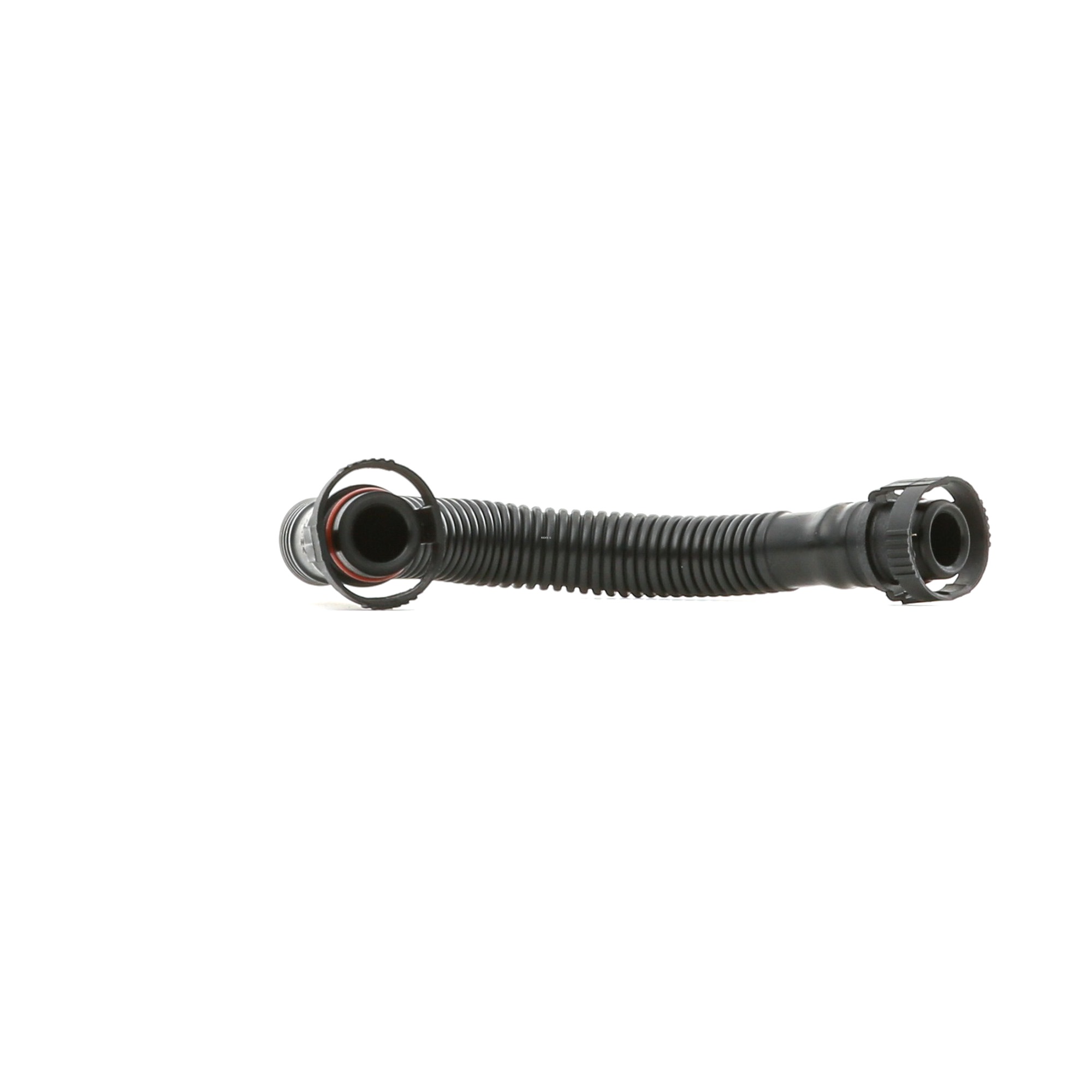 RIDEX Letku, Kampikammion Tuuletus VW,AUDI,SKODA 1600H16000033 06F103221E,6F103221E,06F103221E 6F103221E,06F103221E,6F103221E,06F103221E,6F103221E