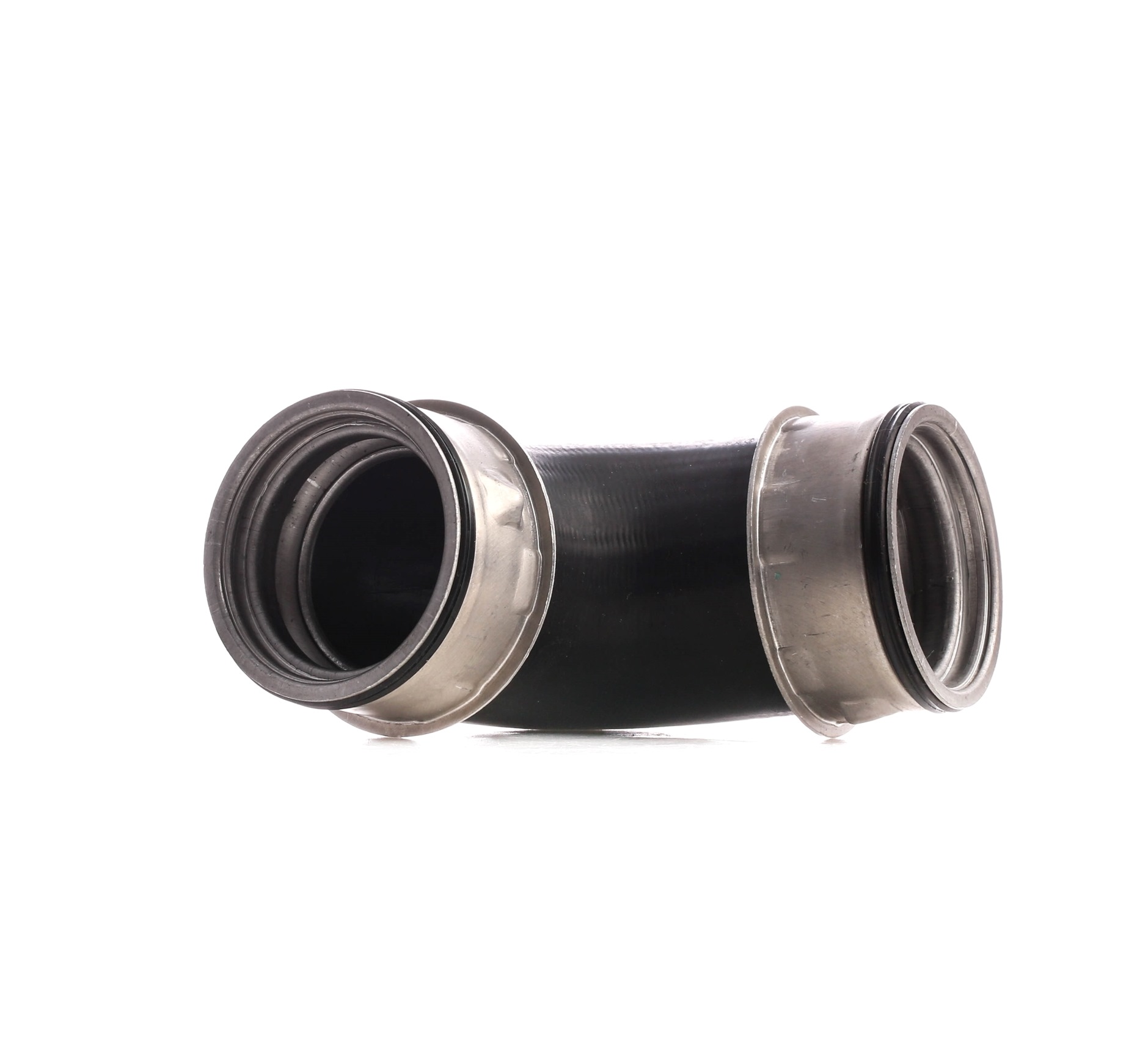 RIDEX Ahdinletku VW,SKODA,SEAT 3314C0282 6Q0145832C,6Q0145832C,6Q0145832C Turbon Letkut,Turbon Putket 6Q0145832C