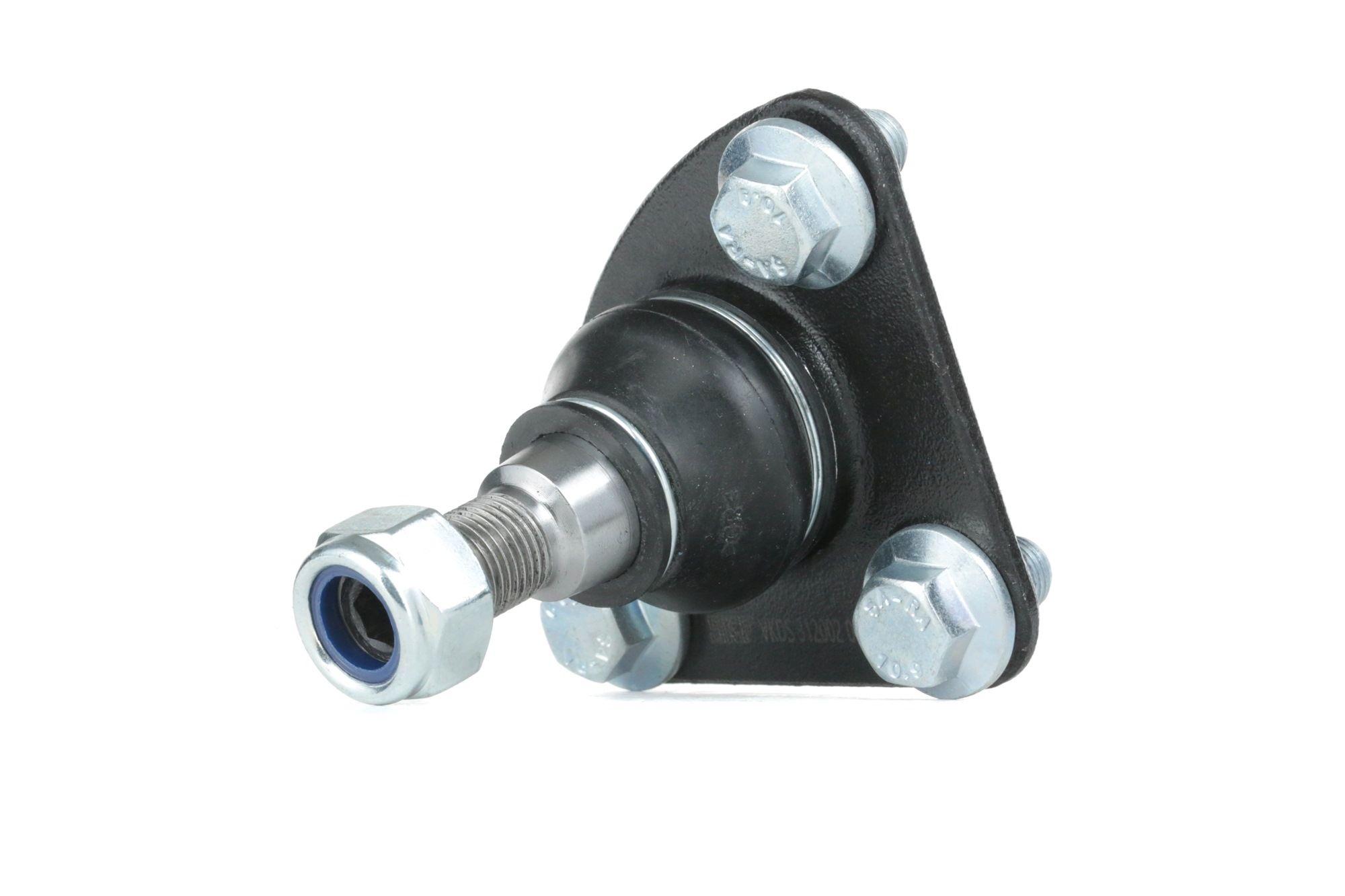 SKF Alapallonivel FIAT,PEUGEOT,CITROËN VKDS 312002 364067,364076,50705629 Pallonivel 53388173,93501837,364067,364076