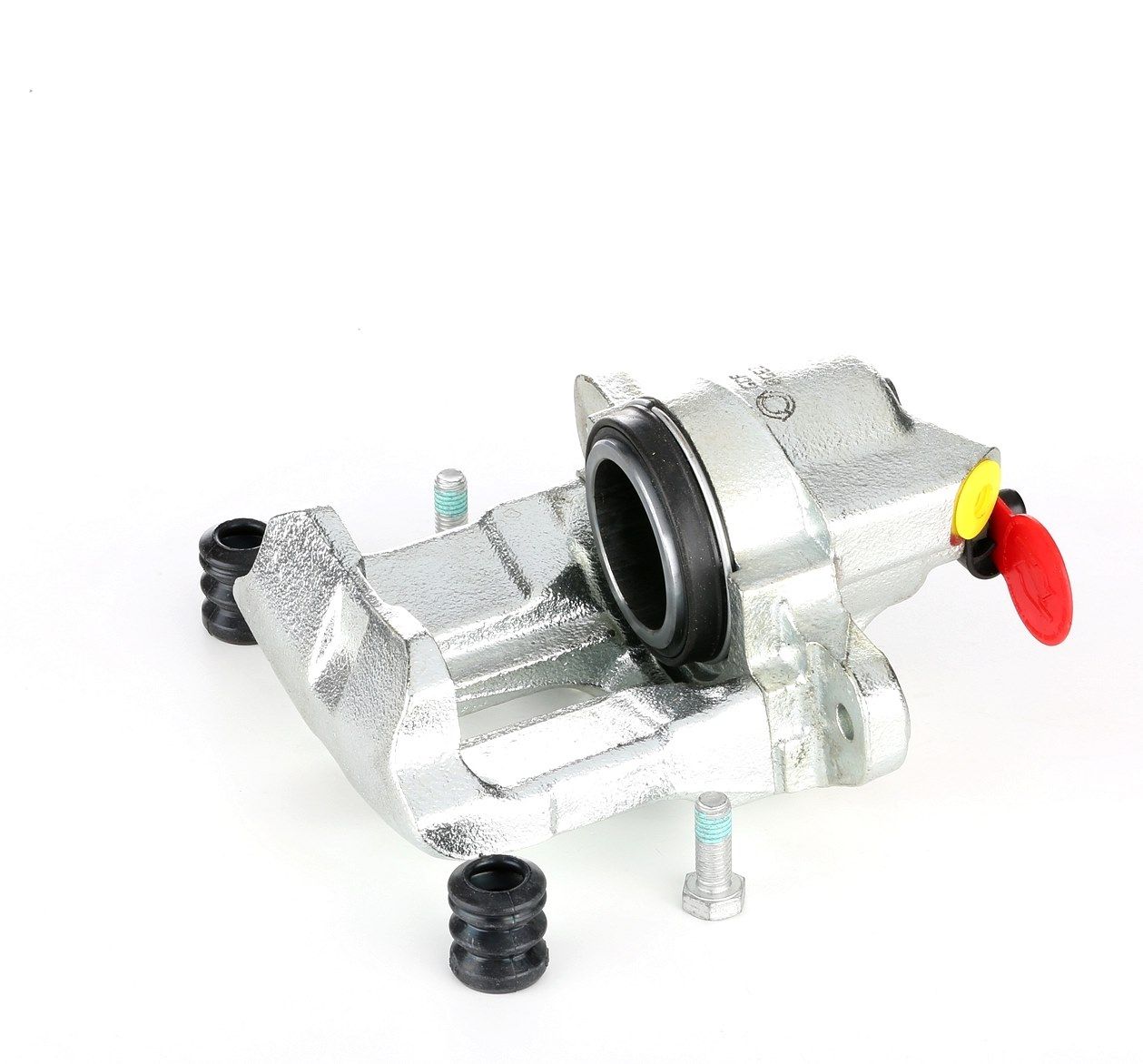 TRW Jarrusatula RENAULT,DACIA,LADA BHV158E 7701201966,7701207959,7701499302 7701207959,7701499302,7701201966,7701207959,7701499302,6001549882