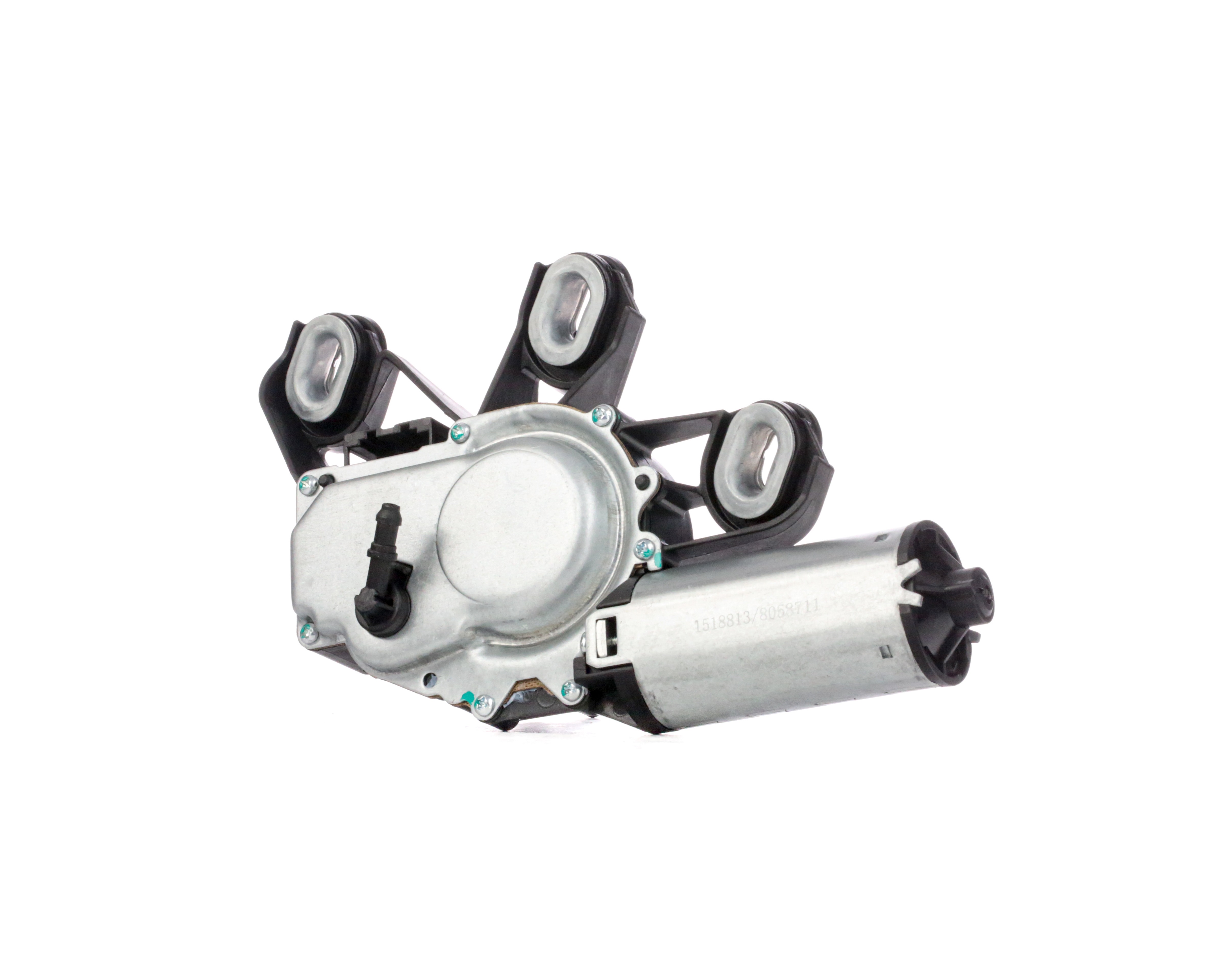 RIDEX Tuulilasin Pyyhkimen Moottori MERCEDES-BENZ 295W0045 2038200542,2038204642,2038205342 Pyyhkijän Moottori A2038200542,A2038204642,A2038205342