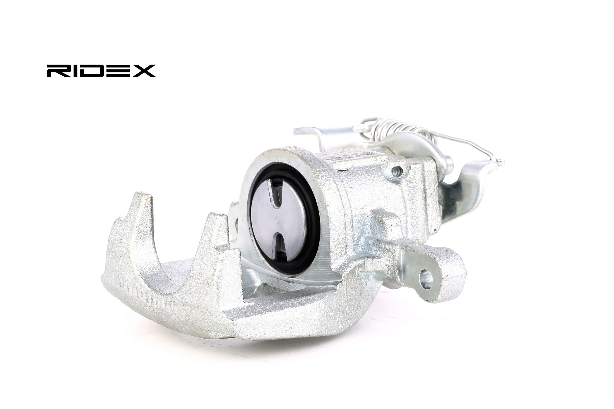 RIDEX Jarrusatula FORD,JAGUAR 78B0176 1356394,1504905,2041805 2125162,4S712552BA,4S712552BB,RM4S712552BB