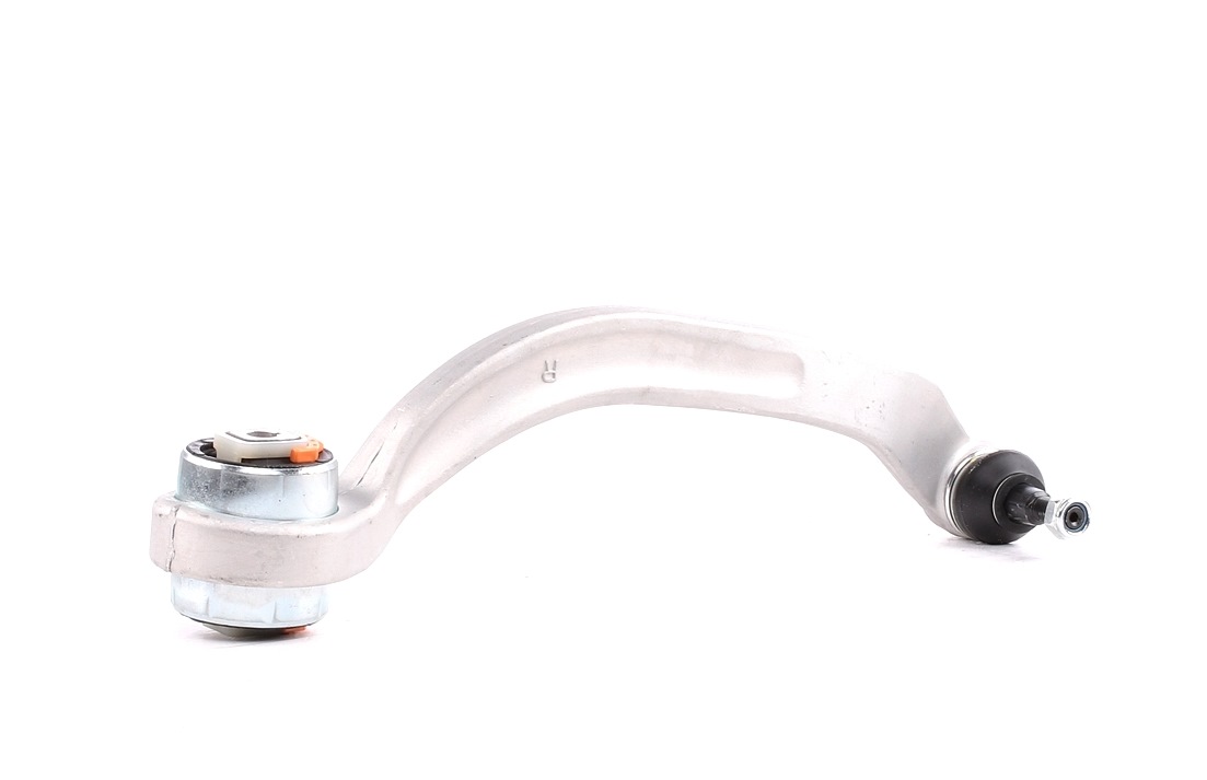 RIDEX Alatukivarsi VW,AUDI,SKODA 273C0384 4D0407694AC,4D0407694AD,4D0407694E Tukivarsi,Tukivarsi, Pyöräntuenta 4D0407694G,4D0407694H,4D0407694K
