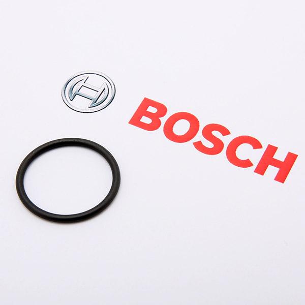 BOSCH Tiivisterengas BMW F 00V C38 042 13537787236