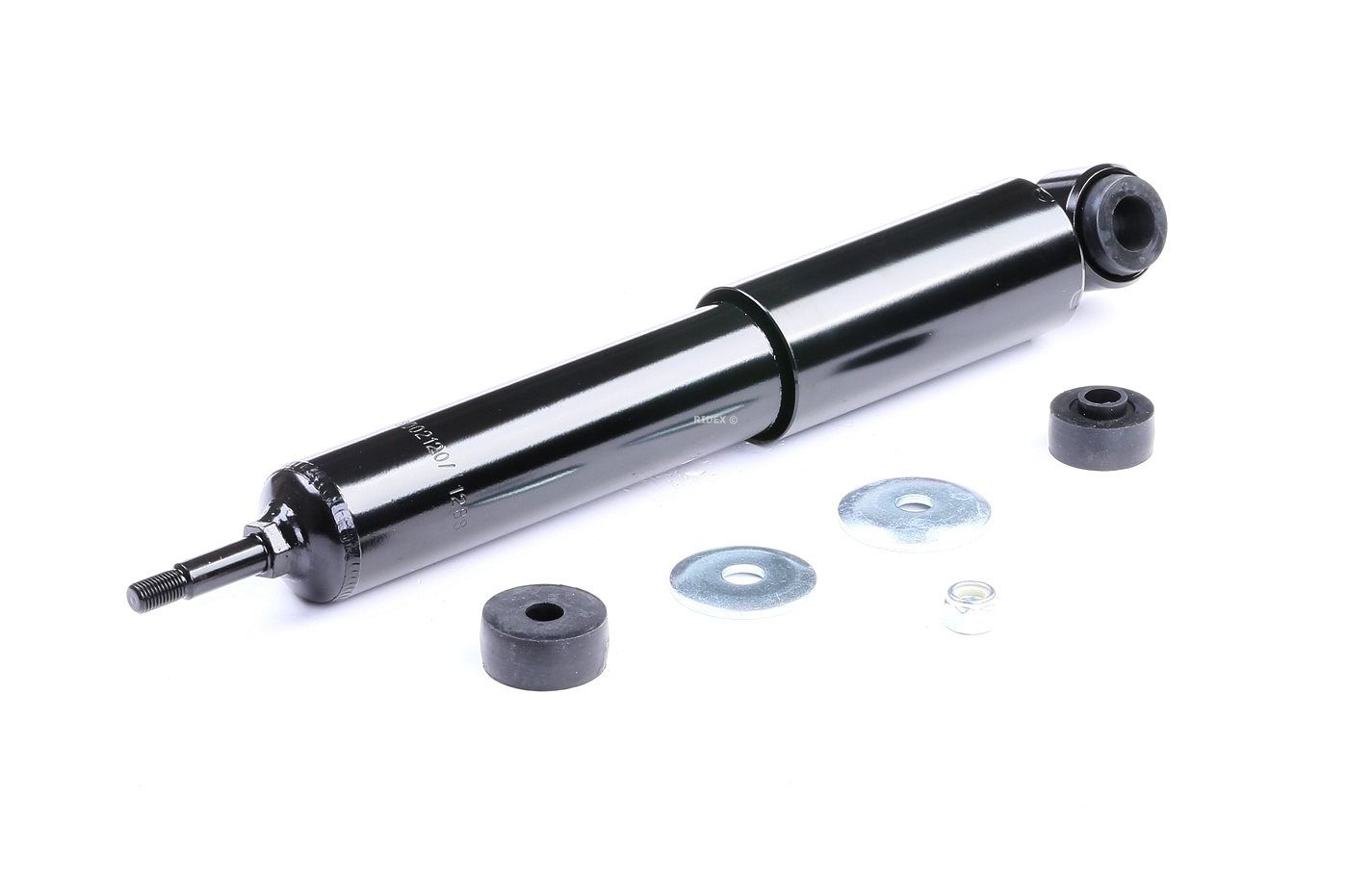 RIDEX Iskunvaimentimet TOYOTA 854S0470 4853126550,4853126710,4853126730 Iskarit,Iskunvaimennin 4853126770,4853180226,4853180459,4853180651,4853180678