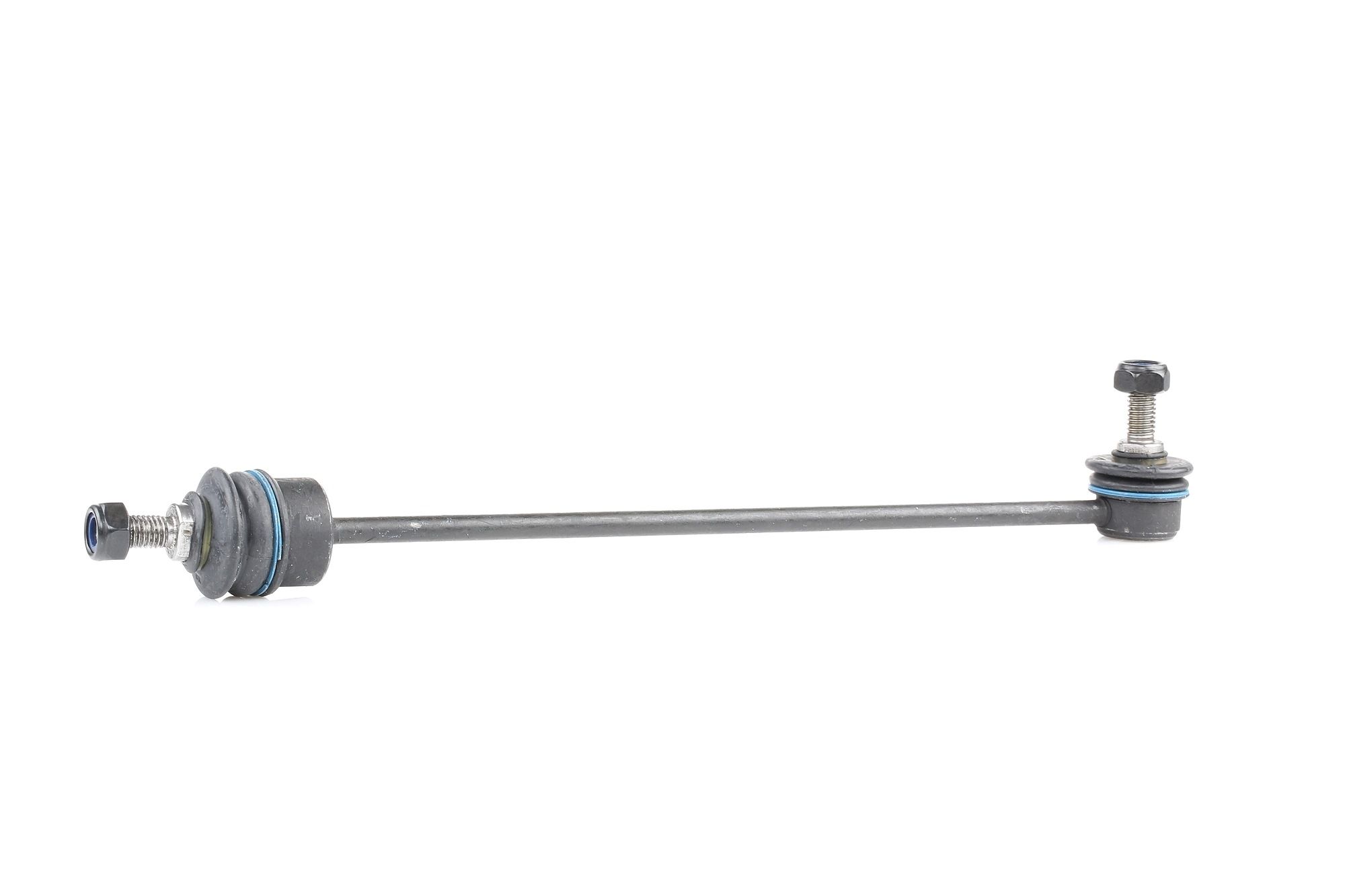 RIDEX Koiranluu MINI 3229S0516 31351507989 Kallistuksenvakaajan Yhdystanko,Tanko, Kallistuksenvaimennin
