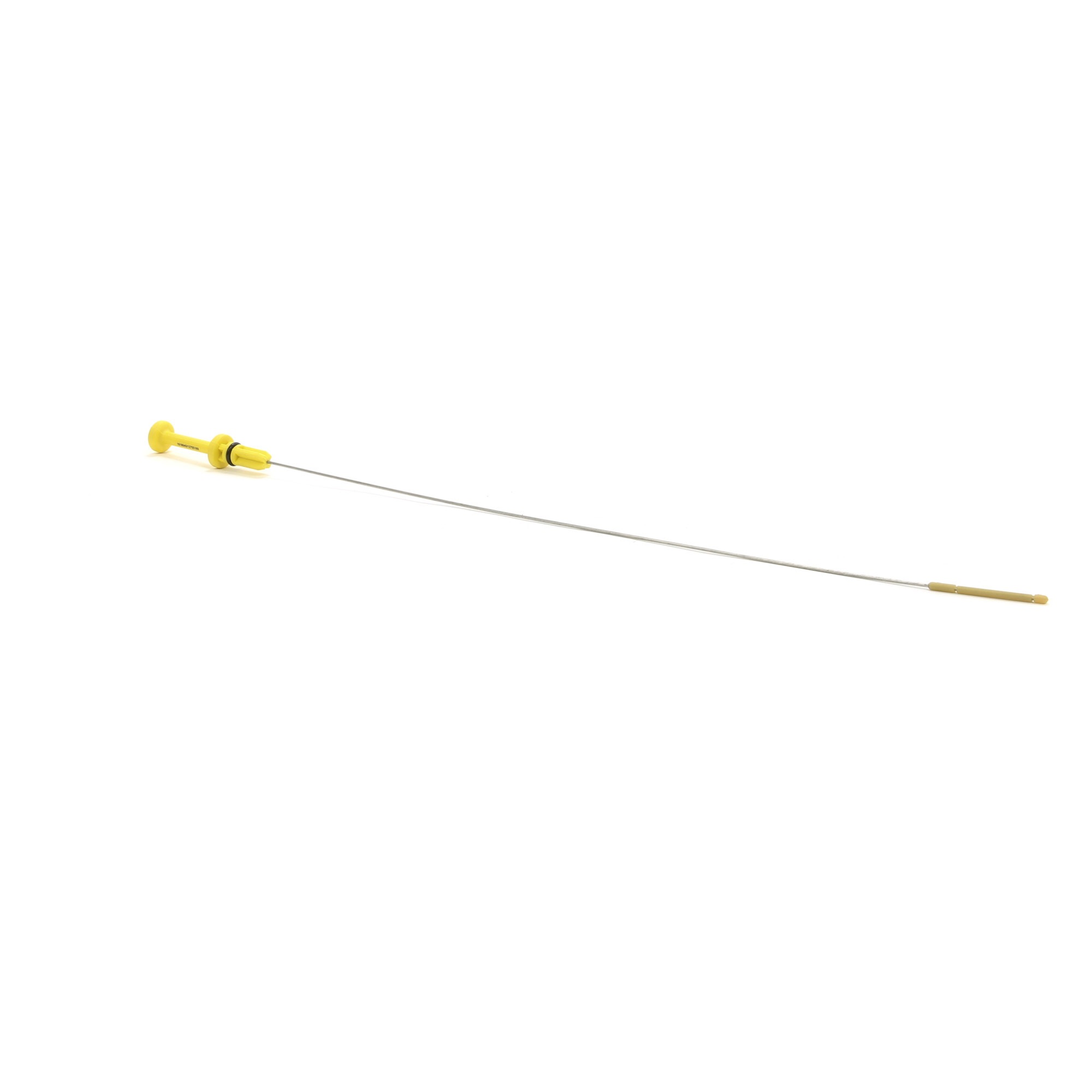 RIDEX Öljytikku FIAT,PEUGEOT,CITROËN 599O0003 117482,117482 Öljyn Mittatikku