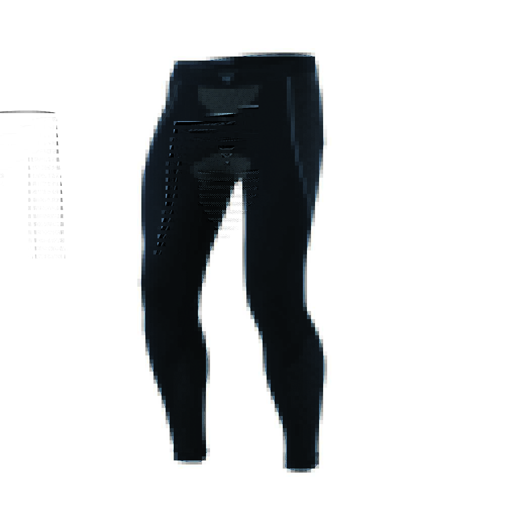 Dainese D-Core Dry LL Black Anthracite