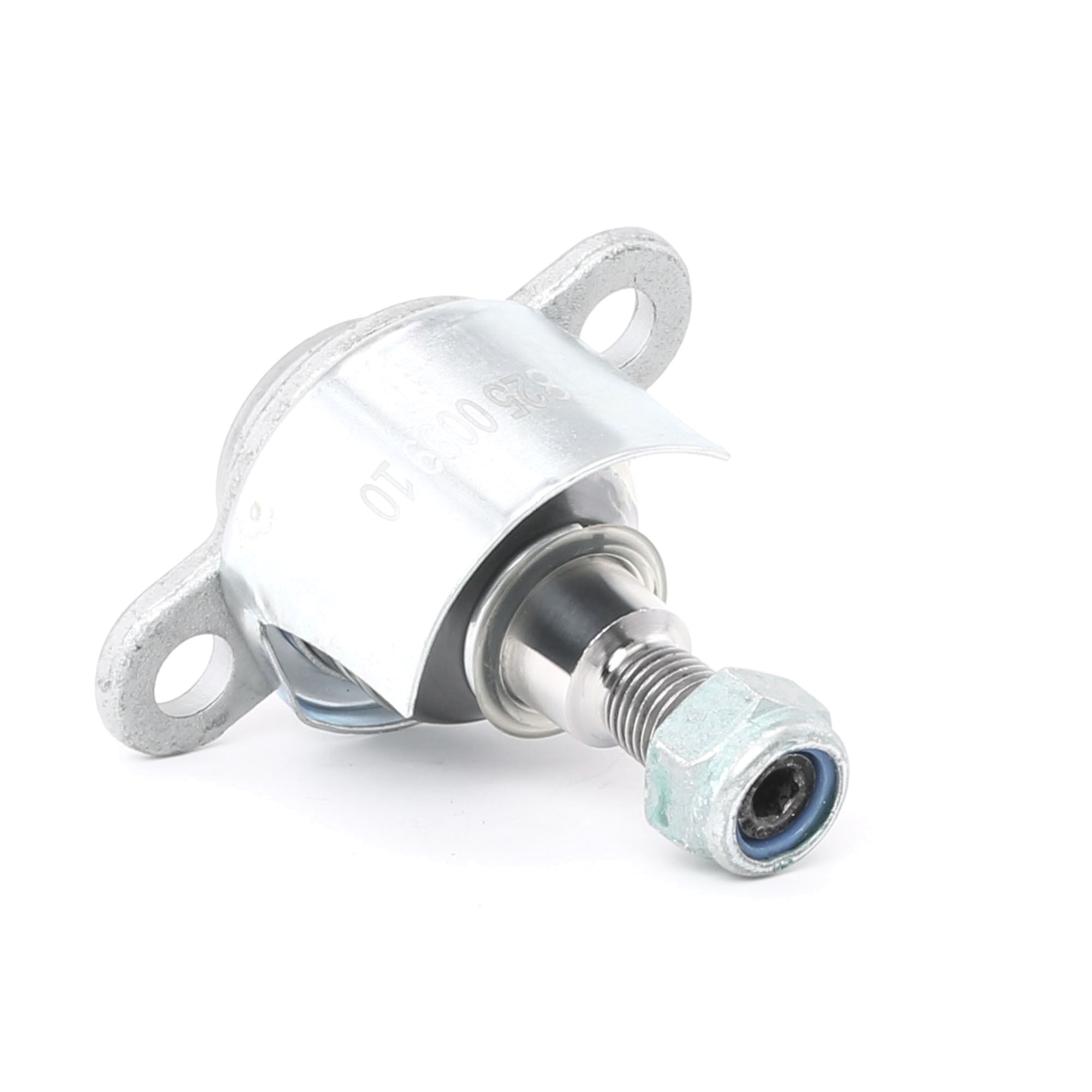 FAG Alapallonivel VW,FORD,SEAT 825 0099 10 1111156,7200946,95VW3395AA Pallonivel YM213395BA,7M0407365A,7M3407365A,7M3407365C,7M0407365A,7M3407365A