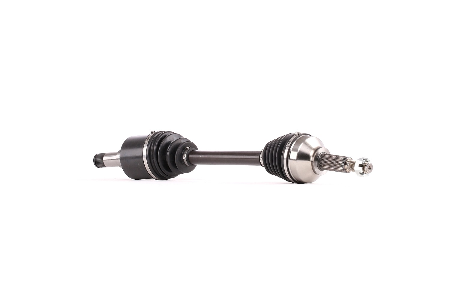 RIDEX Vetoakseli FORD 13D0474 1774279,1841533,2009676 BK213B437AA,BK213B437AB,RMBK213B437A1B