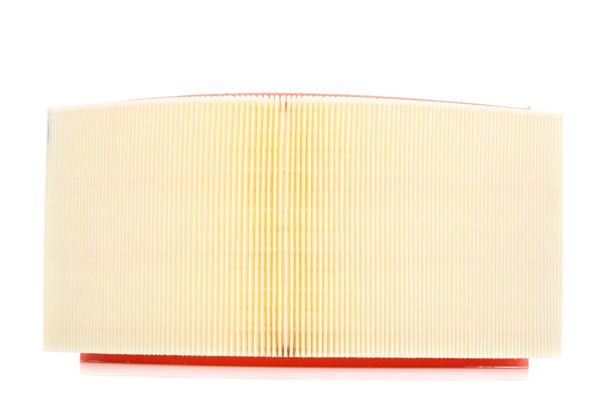 FILTRON Ilmansuodatin VW,AUDI,SKODA AP 149/1 01EFA140,PC958,1J0129620 1JO129620