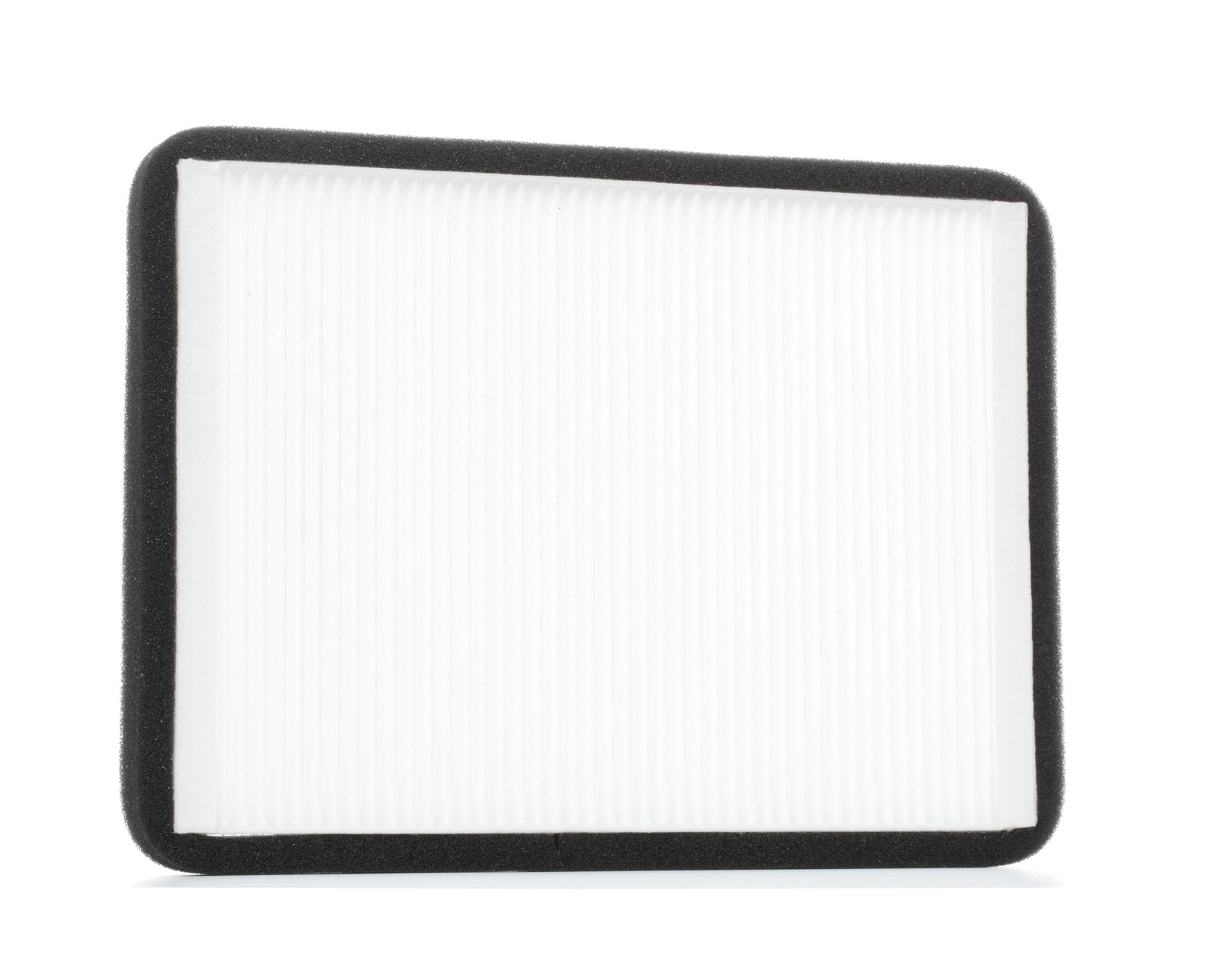 RIDEX Raitisilmasuodatin RENAULT 424I0121 PU1027E,PU1127E,6444NN Sisäilmansuodatin,Suodatin, Sisäilma 6444NN,7700424089,7700424093,7711228914