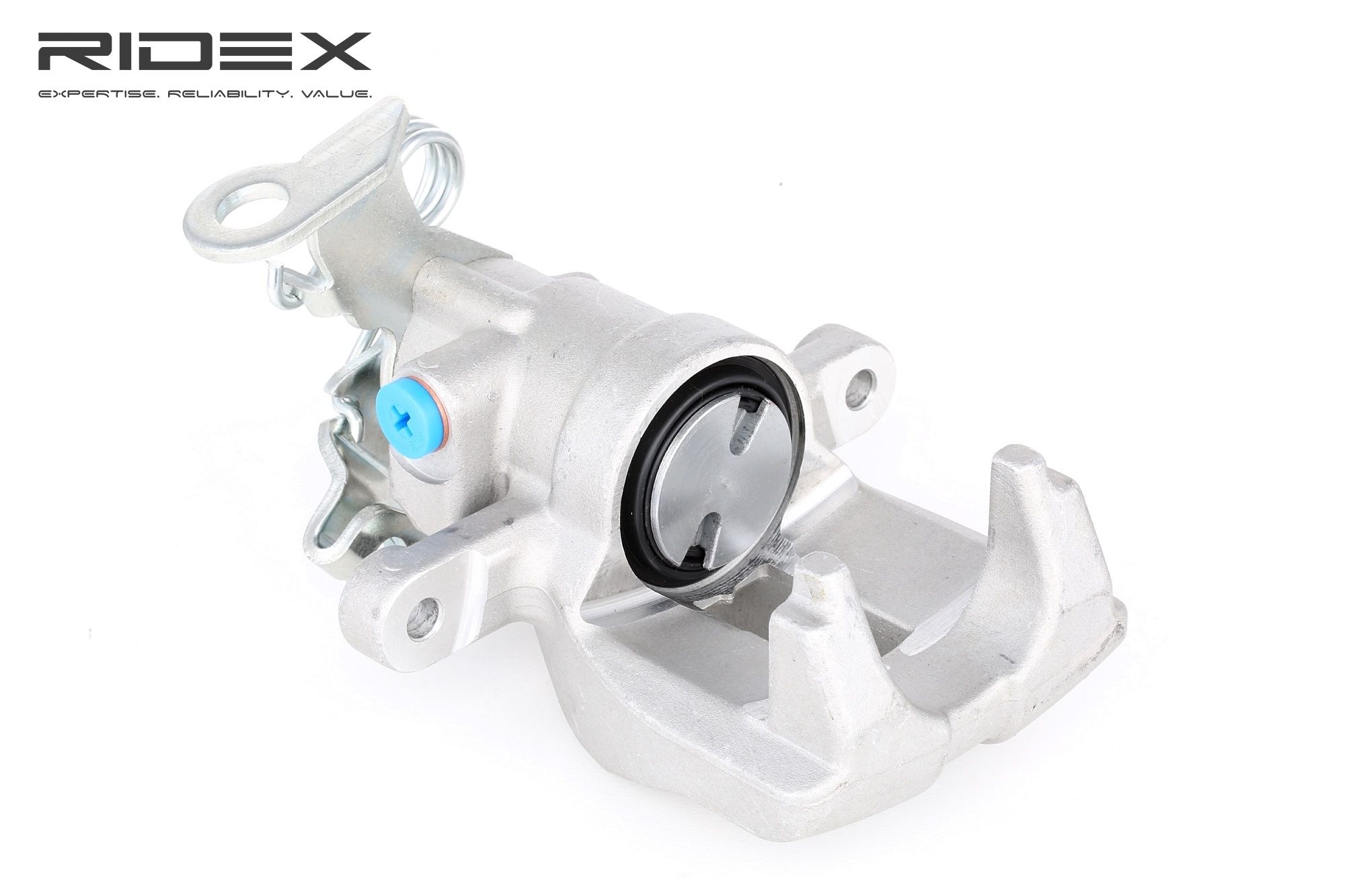 RIDEX Jarrusatula FIAT,LANCIA 78B0095 77365115,77363520,77364604 77364644,77365115,77363520,77364604,77364644,77365115