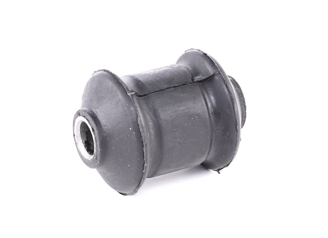 DELPHI Tukivarren Hela FORD TD232W 1619120,6087890,6100900 6100901,612107,612108,6133849,6133850,81AB3063AA,81AB3063BB