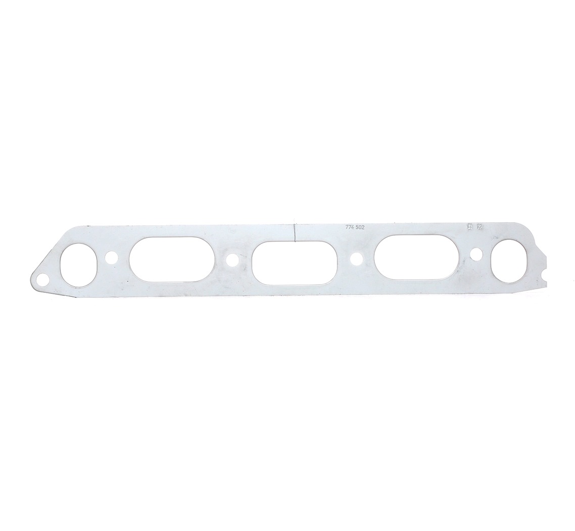 ELRING Tiiviste, Imu-/Pakosarja MERCEDES-BENZ,SEAT,SSANGYONG 774.502 6151420580