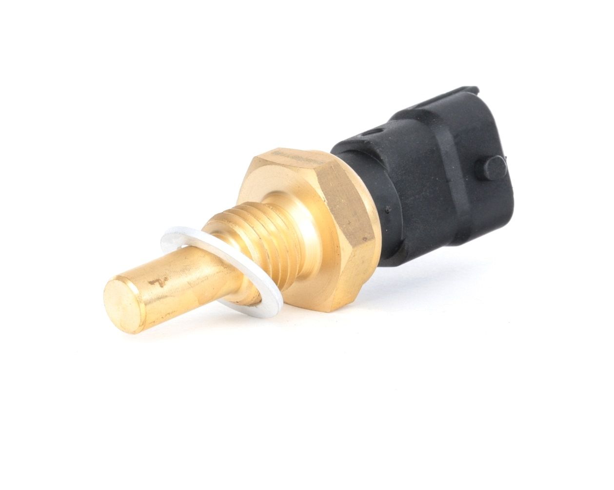 RIDEX Jäähdytysnesteen Lämpötila Anturi OPEL,RENAULT,FIAT 830C0064 46469865,46472179,500382599 Jäähdytysnestelämpötilan Sensori 55187822,60814715