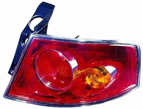 ABAKUS Takavalot SEAT 445-1916R-UE 6L6945112,6L6945112B,LLD571 Takavalo