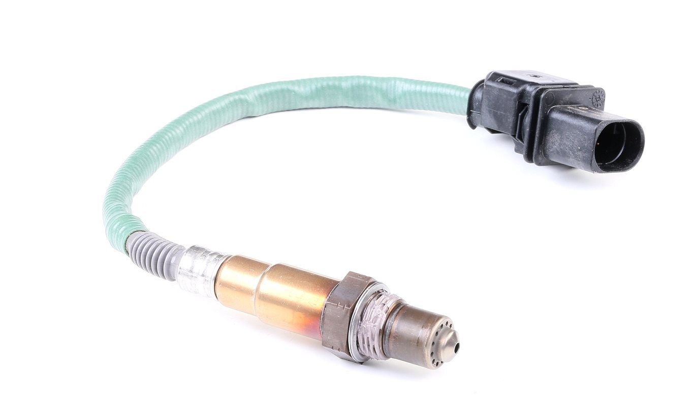 BOSCH Lambda Anturi MERCEDES-BENZ,MITSUBISHI,SMART 0 258 017 014 05149012AA,5149012AA,05149012AA Lambdatunnistin,Happianturi 5149012AA,0035426918