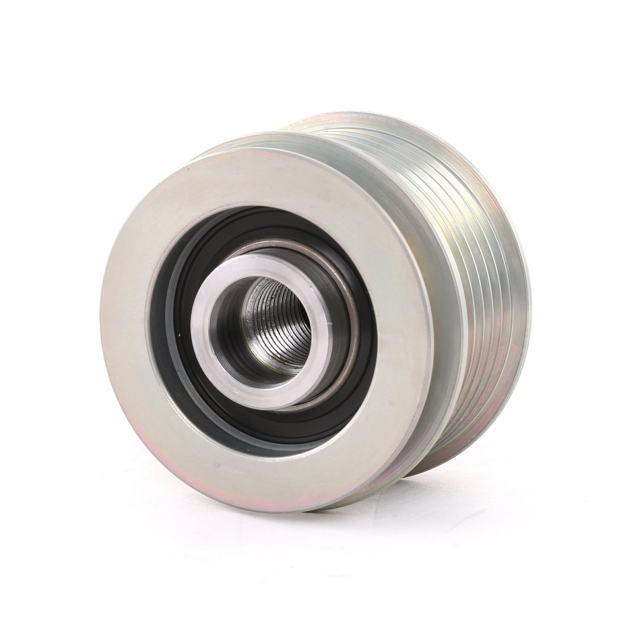 SKF Laturin Vapaakytkin VW,AUDI,FORD VKM 03100 021903119G,022903119A,022903119C Laturin Hihnapyörä,Vapaakytkin 038903119A,038903119T,1469755