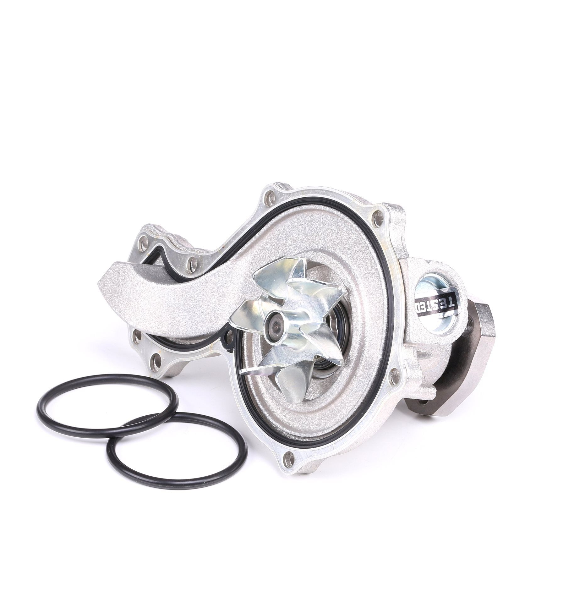 SKF Vesipumppu VW,AUDI,FORD VKPC 81410 026121005A,026121005C,026121005E 026121005G,026121005H,037121005B,037121005C,068121005A,1002789,1031369