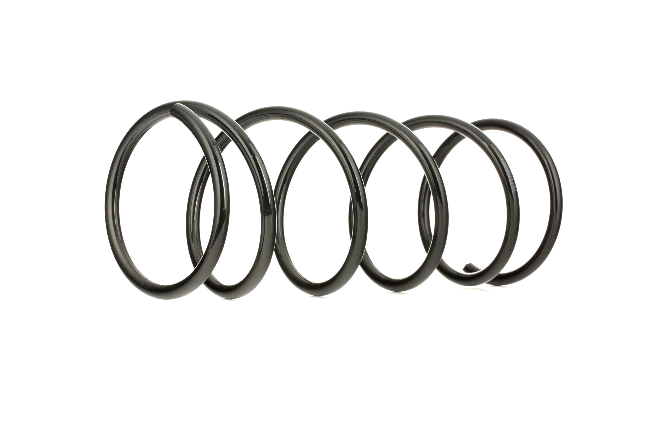 RIDEX Jousi FORD 188C0018 1066484,1069013,1069016 Kierrejousi 50701024