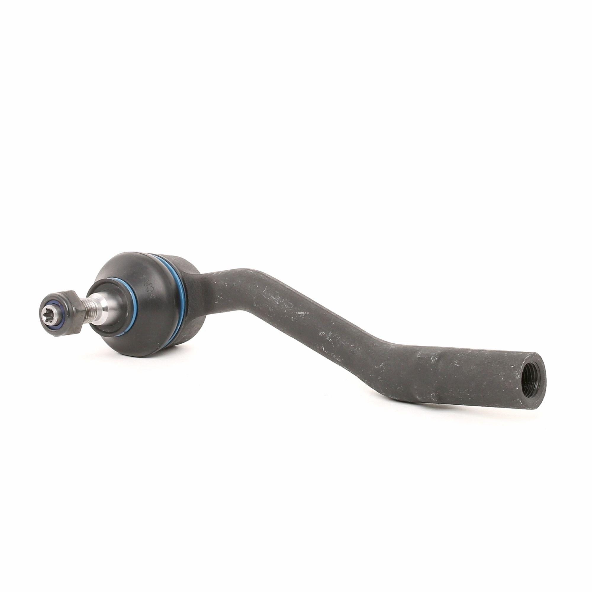 RIDEX Raidetangon Pää PEUGEOT,CITROËN 914T0189 381755,381755