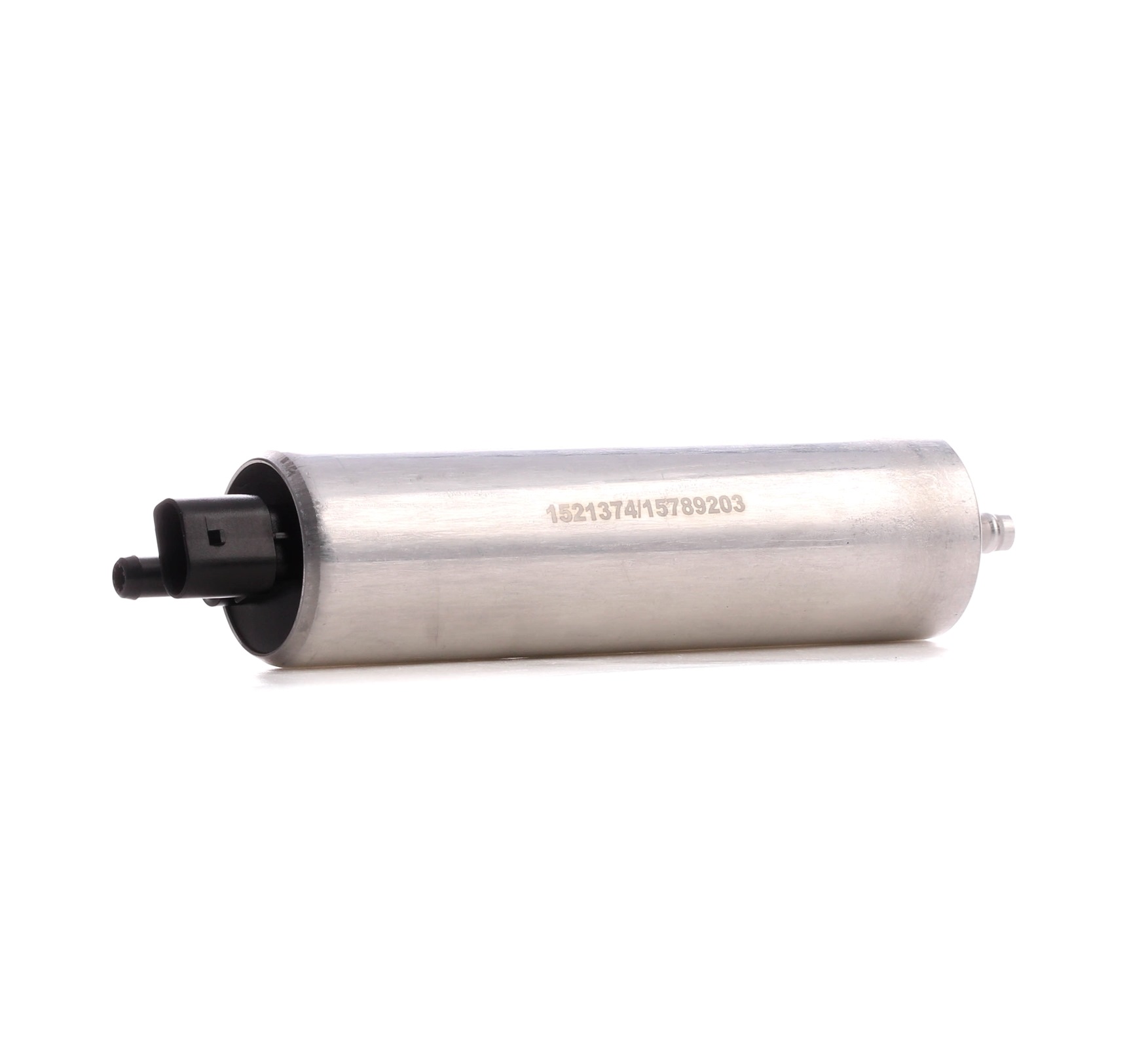 RIDEX Polttoainepumppu BMW,OPEL,LAND ROVER 458F13700 16114028194,16117165590,16121184633 16124024376,16124024377,16126750016,16126750603,16126756000