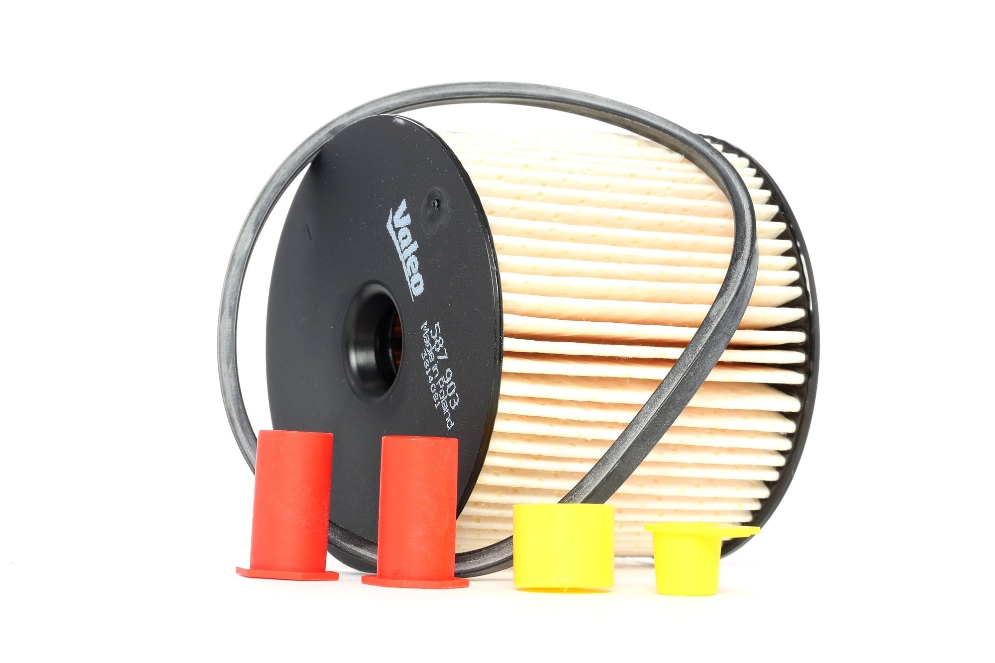 VALEO Polttoainesuodatin FIAT,PEUGEOT,CITROËN 587903 190677,1906A5,1906A6 9401906768,9401906768,190676,1906A2,1906A6,9641087880,1541267G10,1541267G11