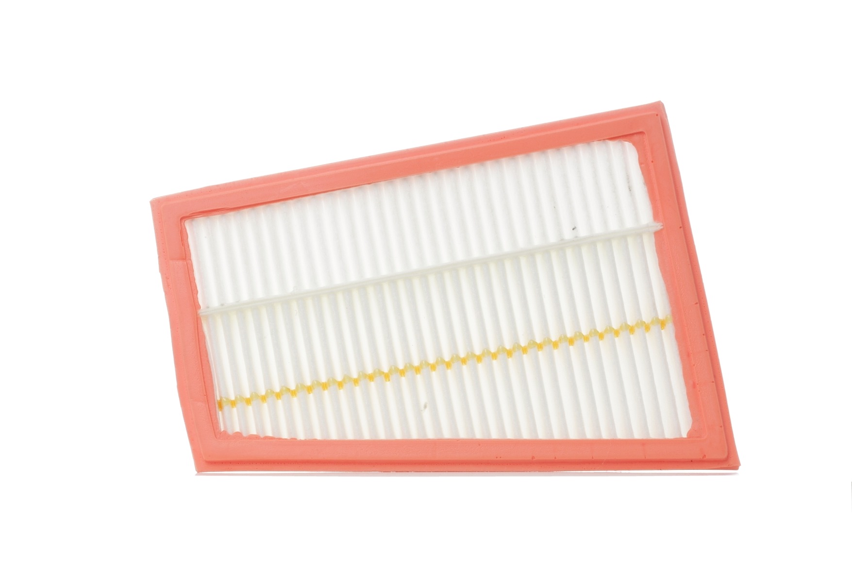 RIDEX Ilmansuodatin MERCEDES-BENZ 8A0645 6420940204,6420940404,6420942204 6420943004,A6420940204,A6420940404,A6420942204,A6420943004